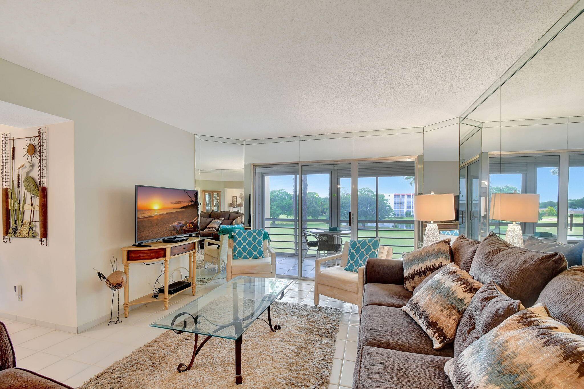 Lake Worth, FL 33467,3755 Via Poinciana 413