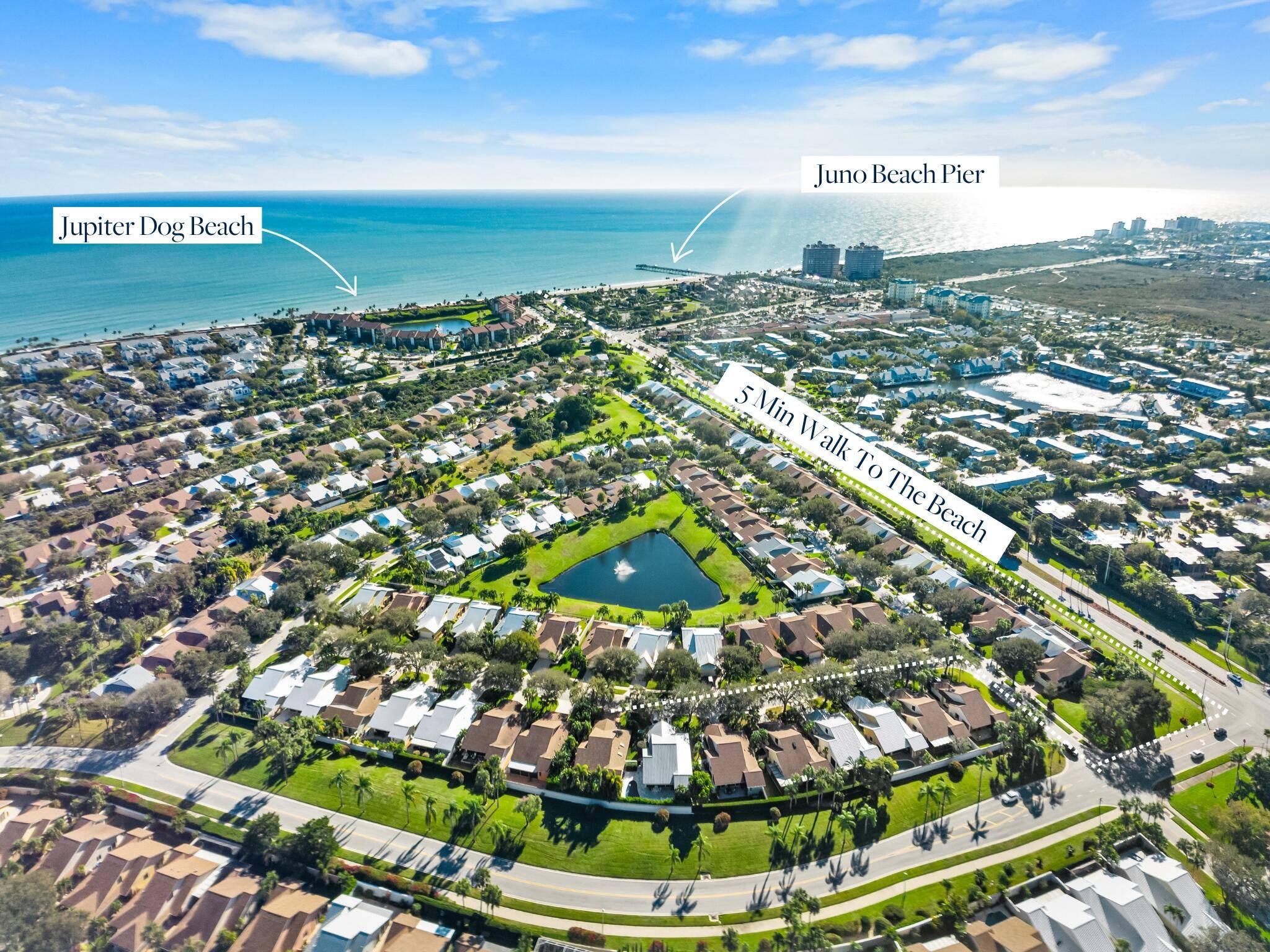 Jupiter, FL 33477,114 Sea Steppes CT