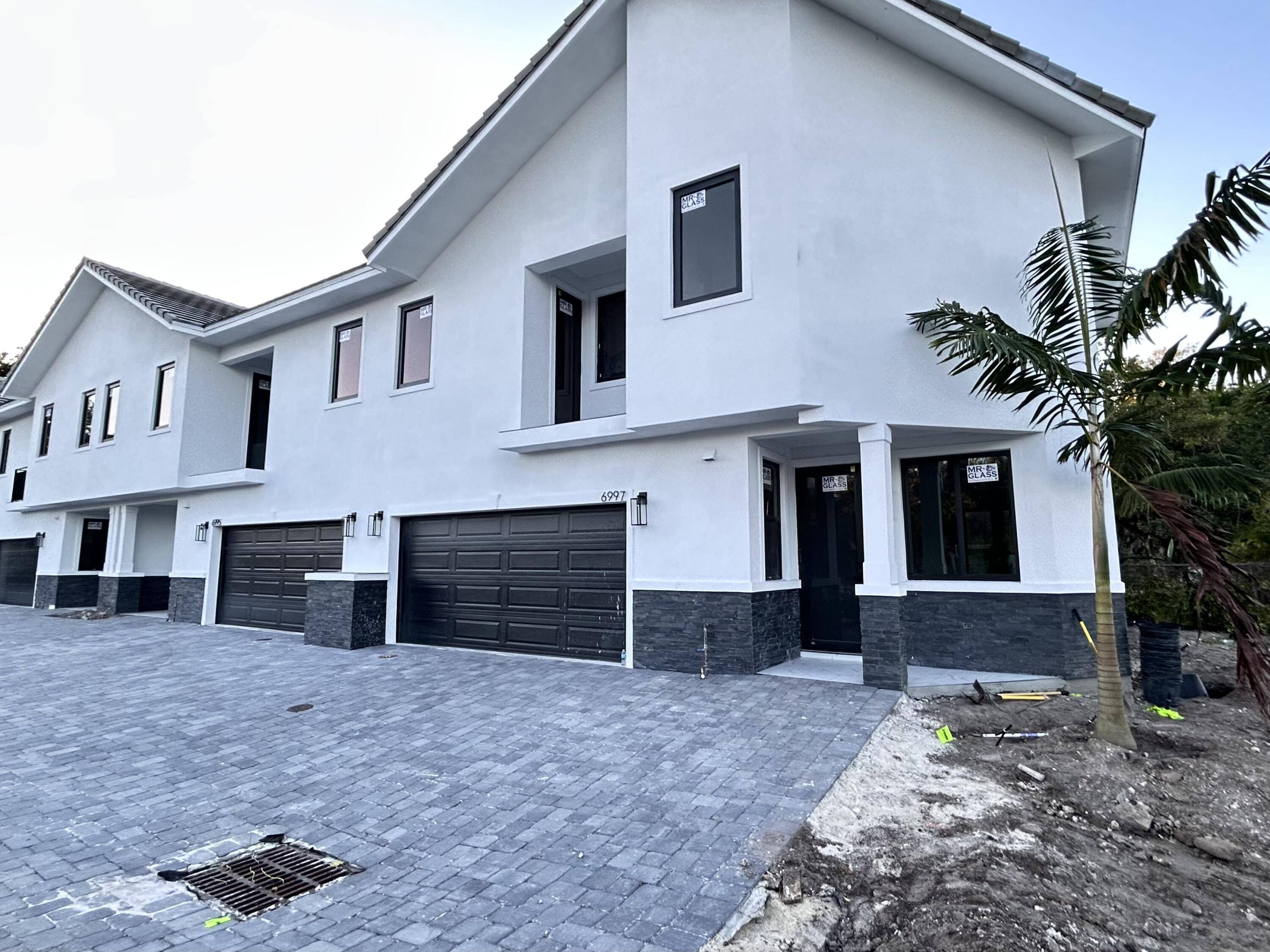 Fort Lauderdale, FL 33309,6991 NW 30th TER A