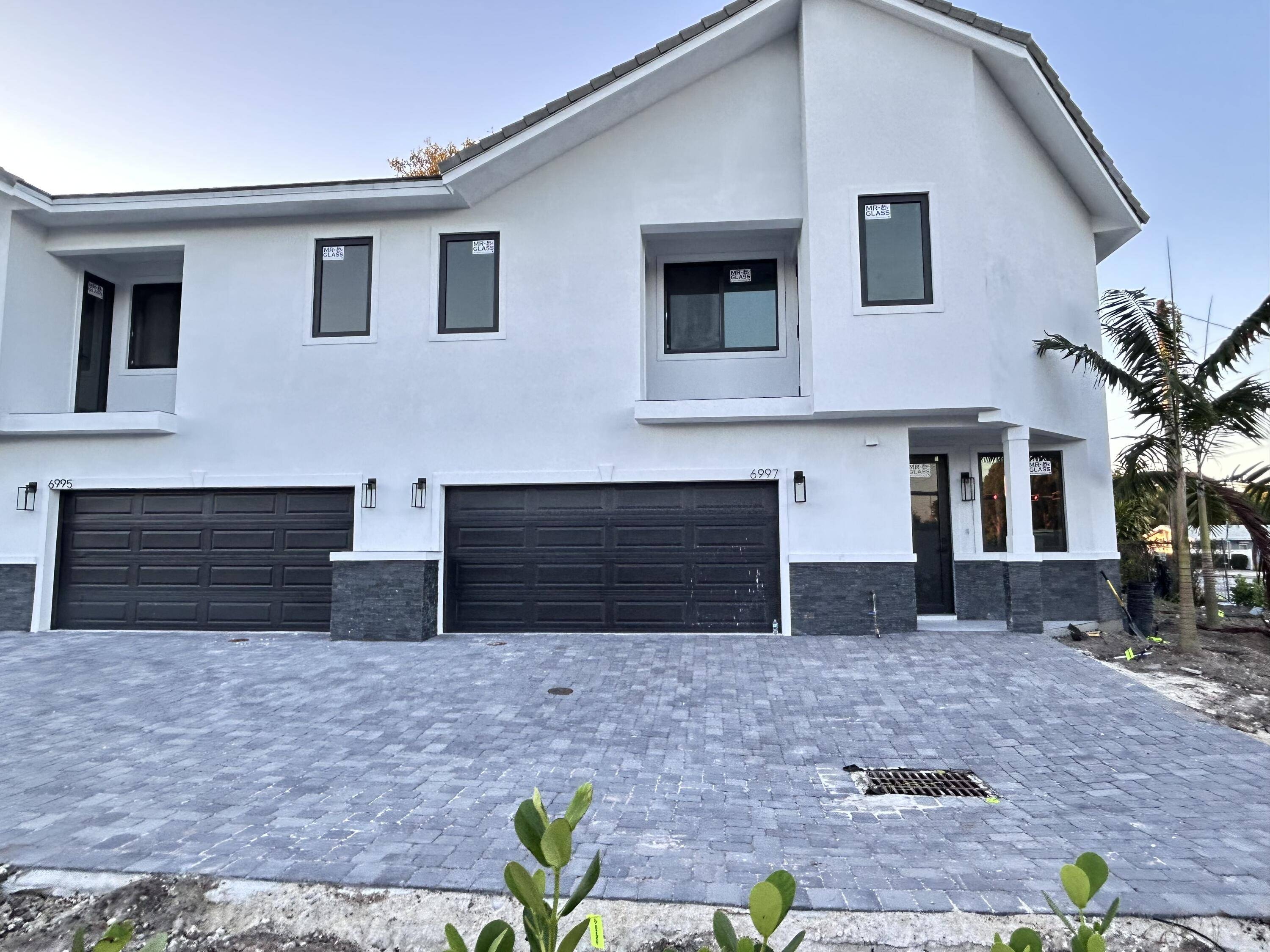 Fort Lauderdale, FL 33309,6991 NW 30th TER A