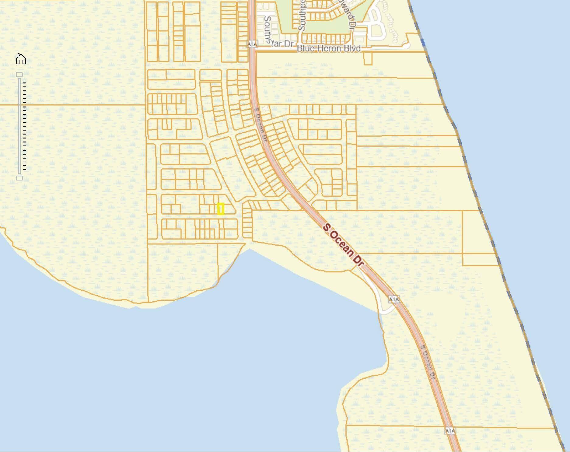 Fort Pierce, FL 34949,Tbd Myrtle ST