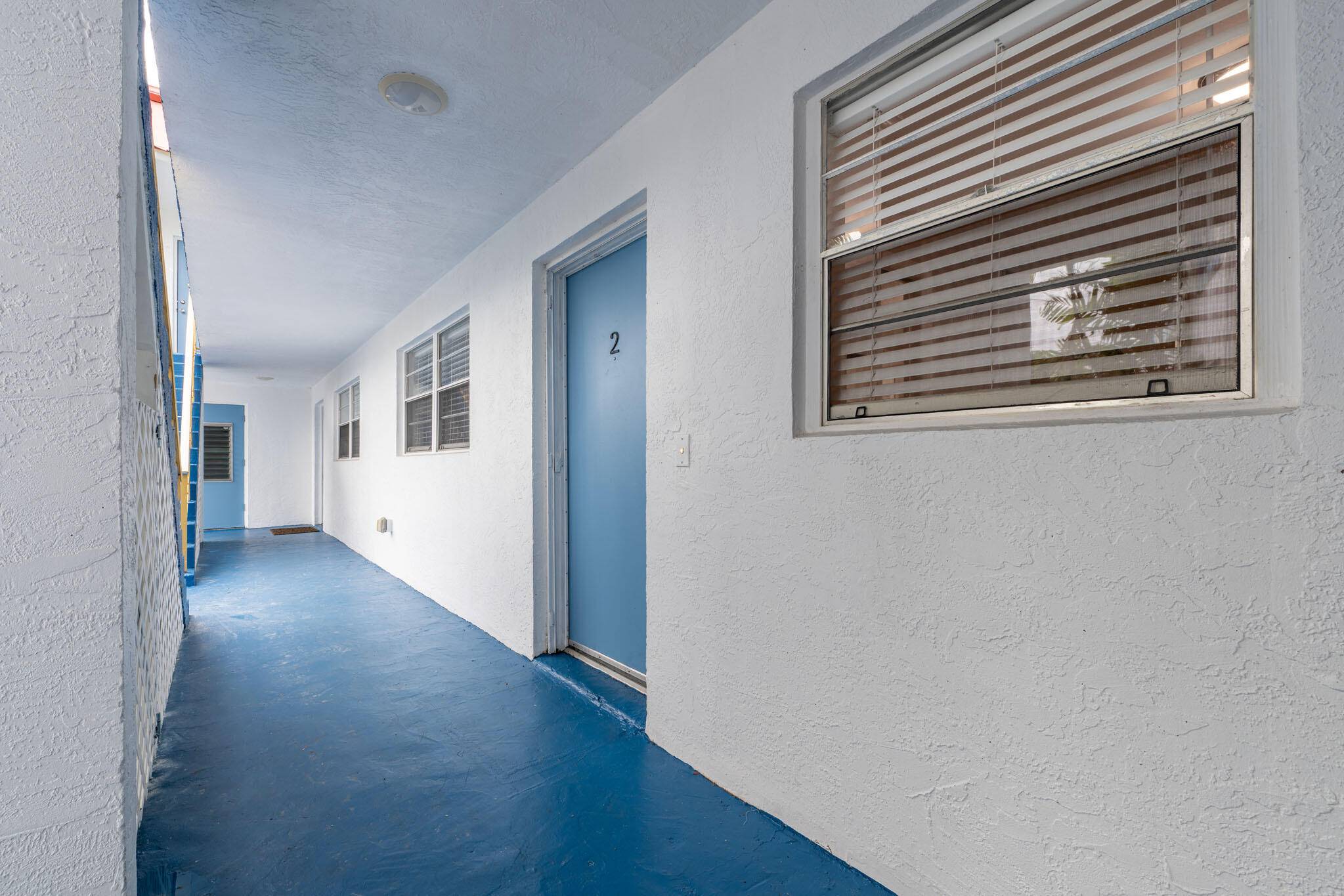 North Palm Beach, FL 33408,308 Southwind CT 2