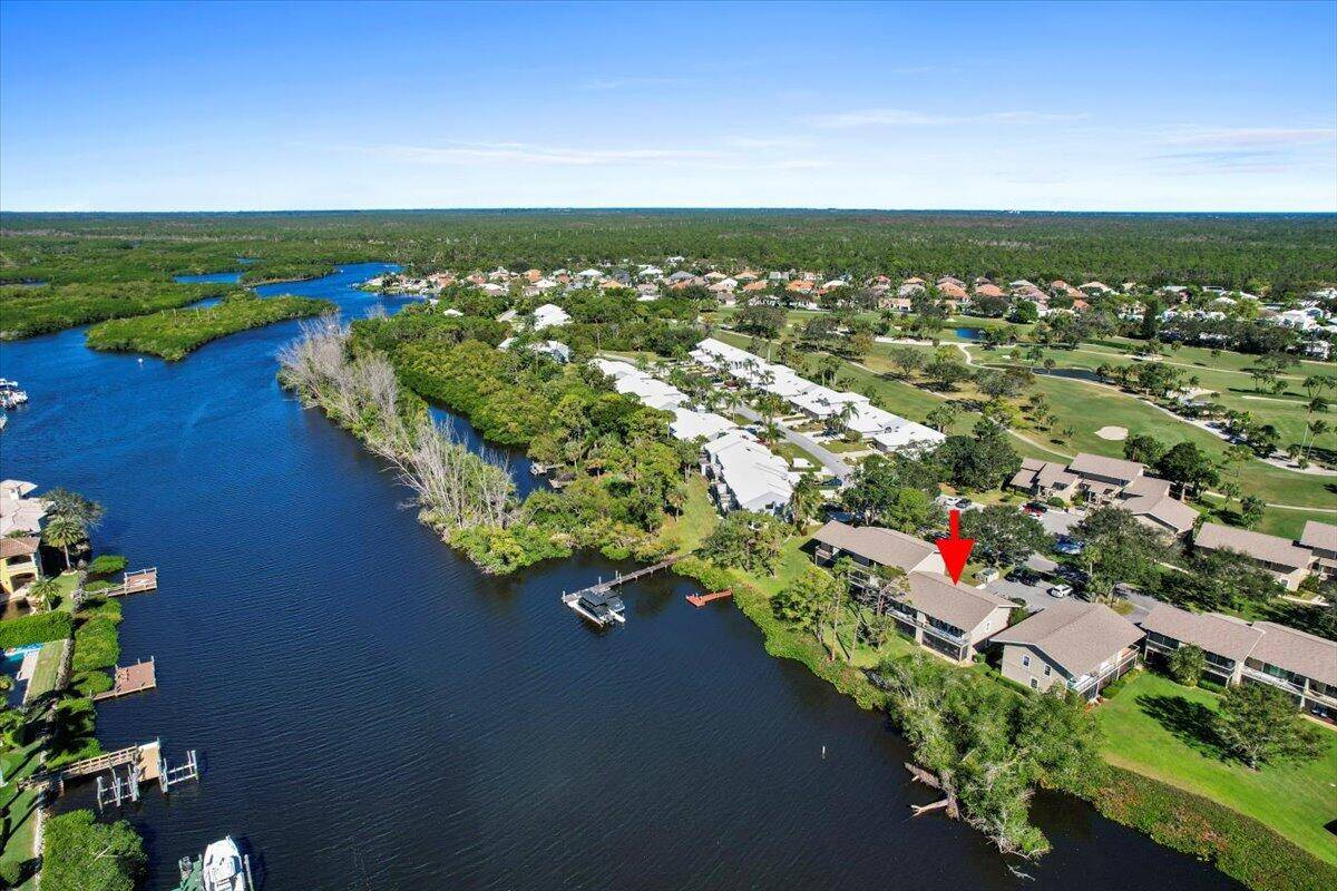 Jupiter, FL 33469,9110 SE Riverfront TER D