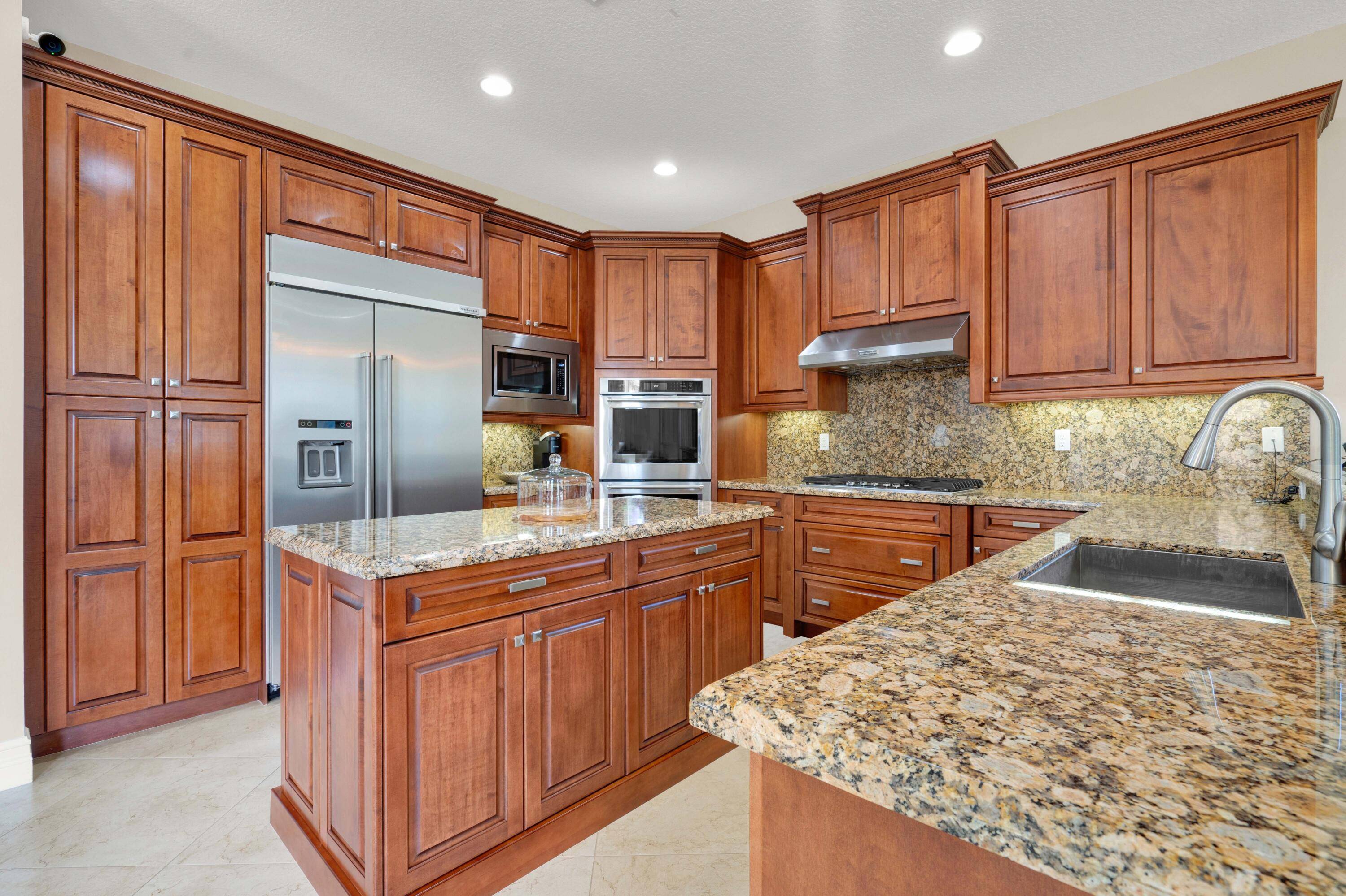 Delray Beach, FL 33446,9578 Eden Roc CT