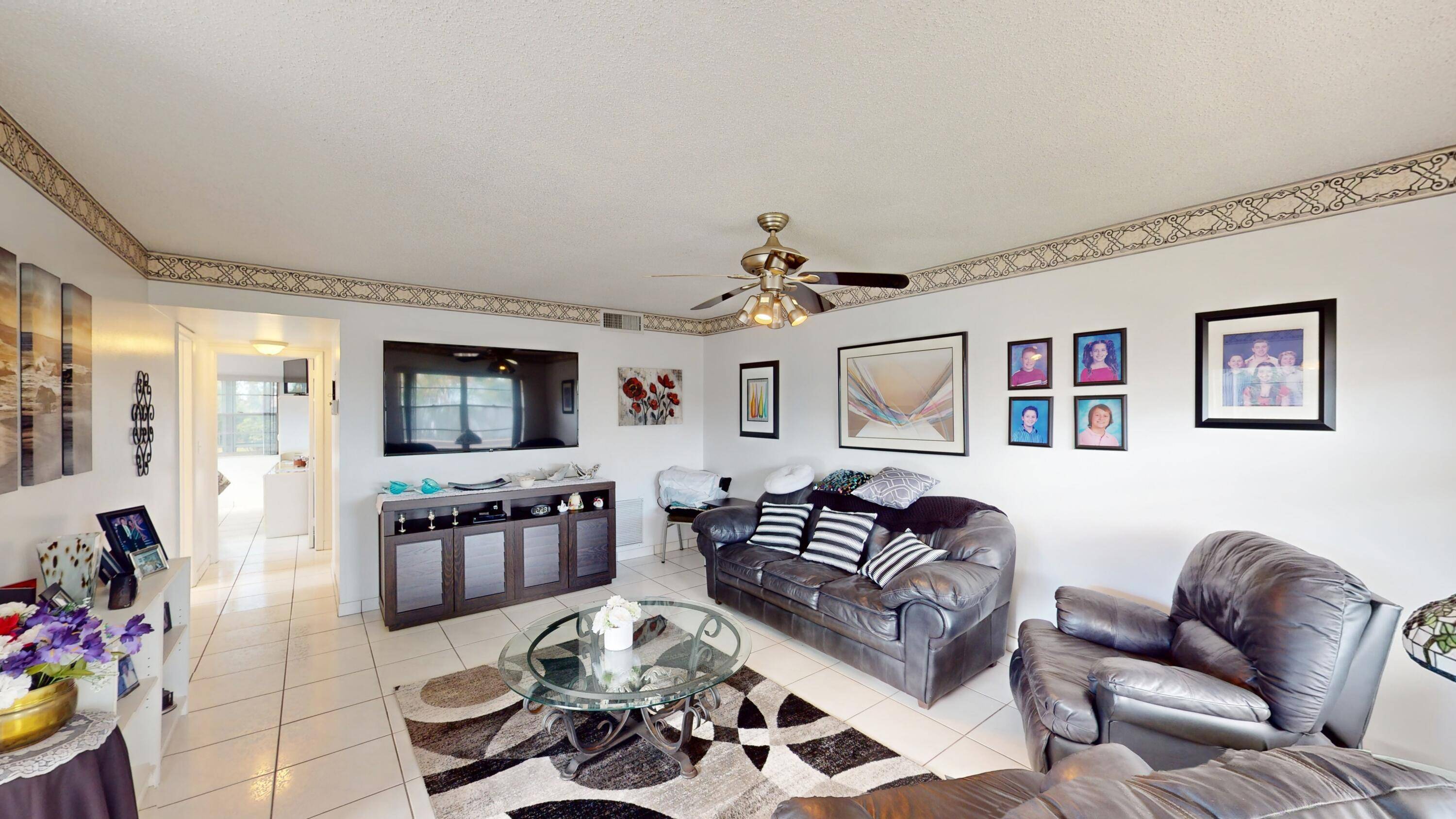 West Palm Beach, FL 33417,278 Bedford K