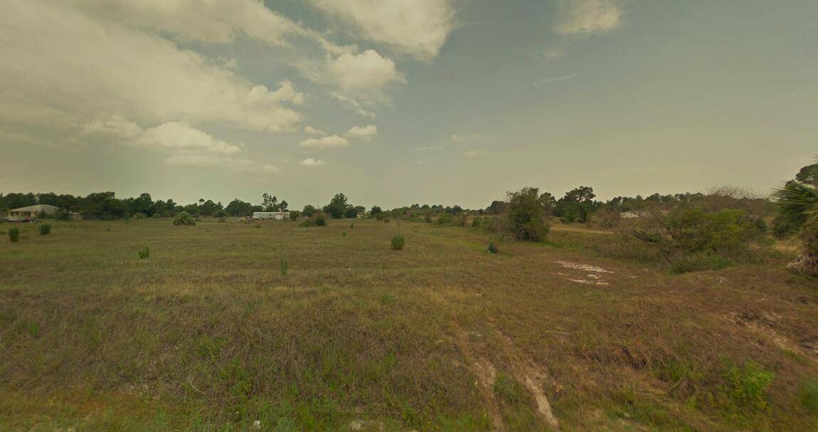 Clewiston, FL 33440,580 N Jinete ST