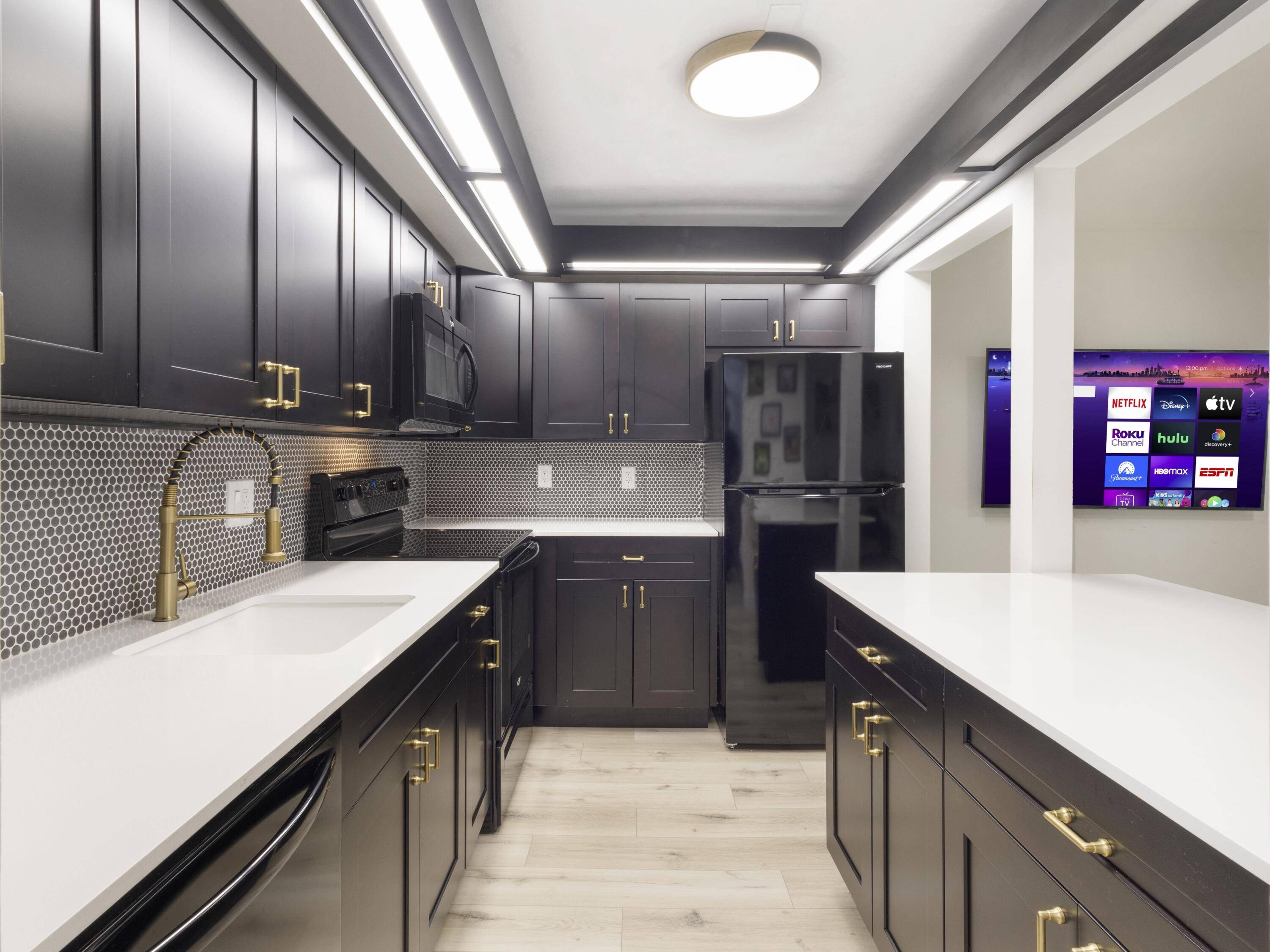 Boca Raton, FL 33487,7200 NW 2nd AVE 32