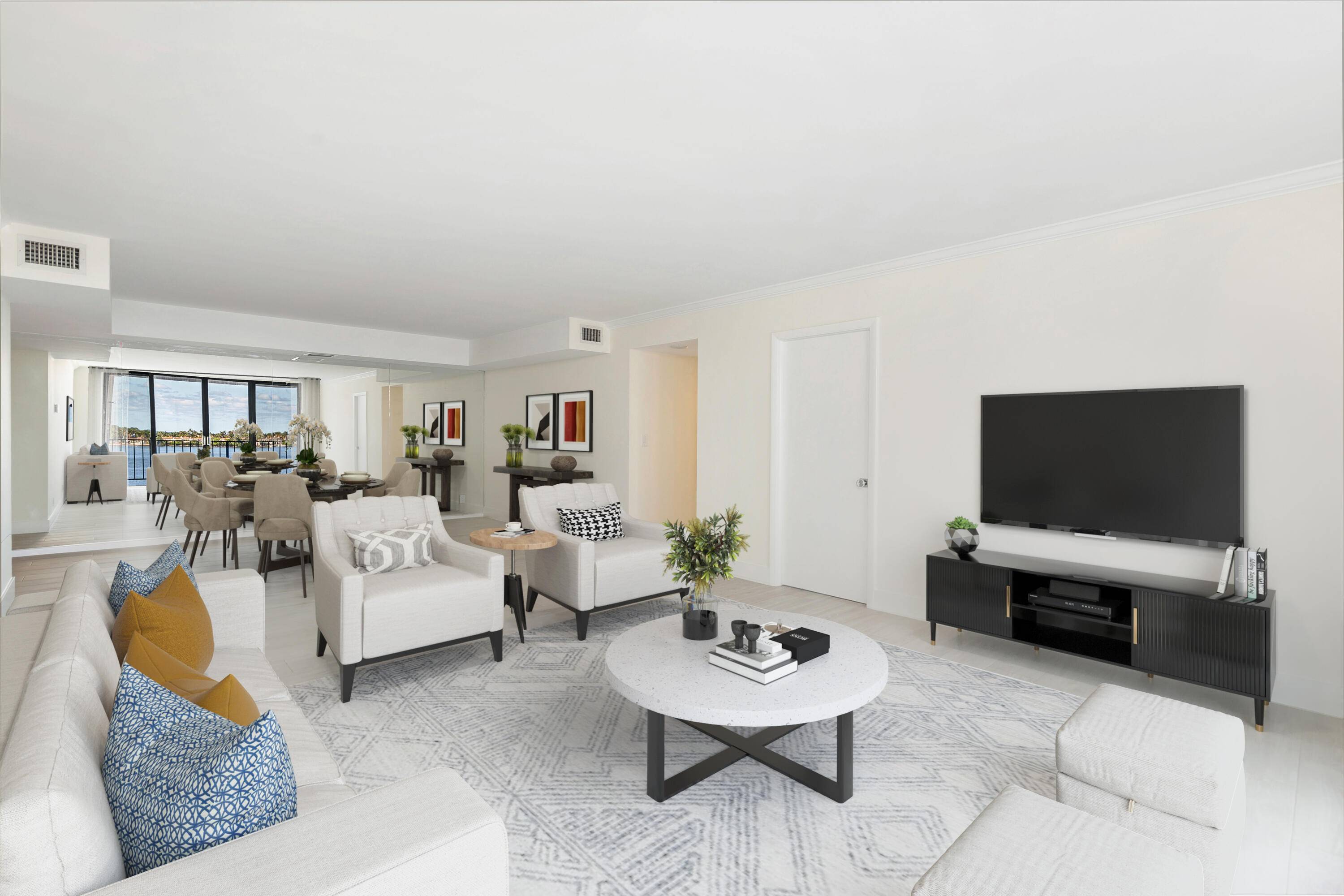 West Palm Beach, FL 33405,3800 Washington RD 712