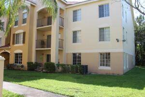 West Palm Beach, FL 33409,4211 San Marino BLVD 107