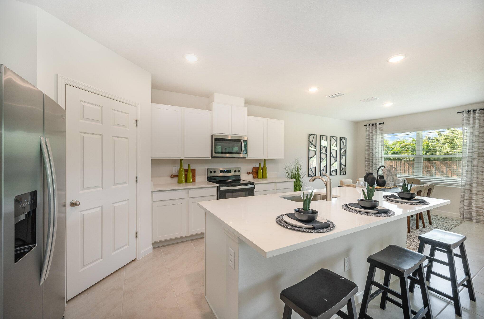 Port Saint Lucie, FL 34953,1026 SW Romaine LN