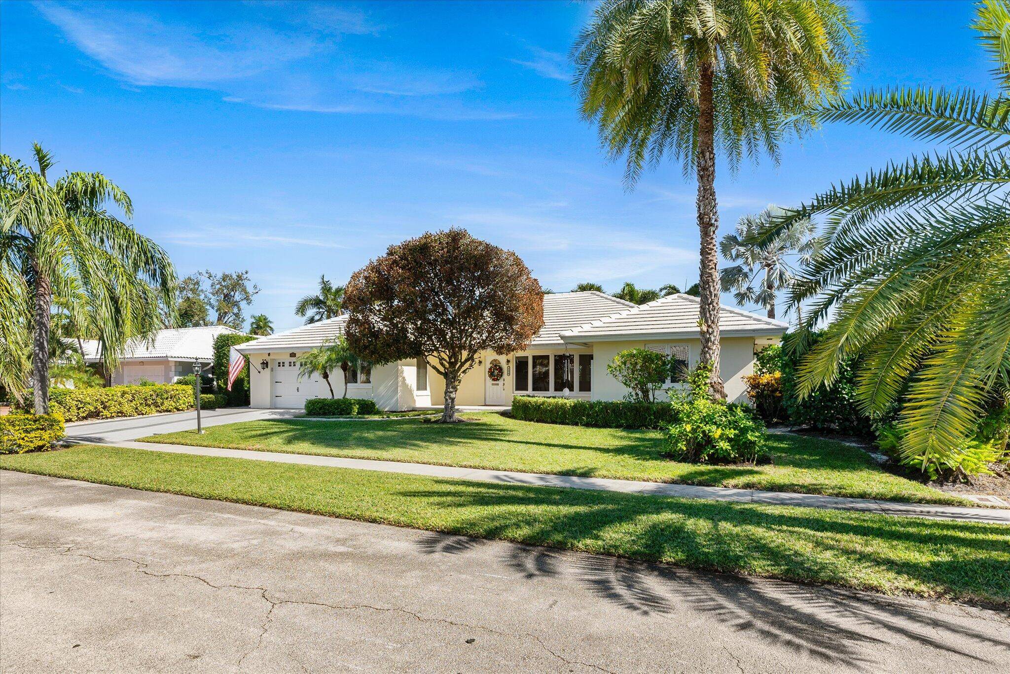 Boca Raton, FL 33486,1170 SW Pepperridge TER