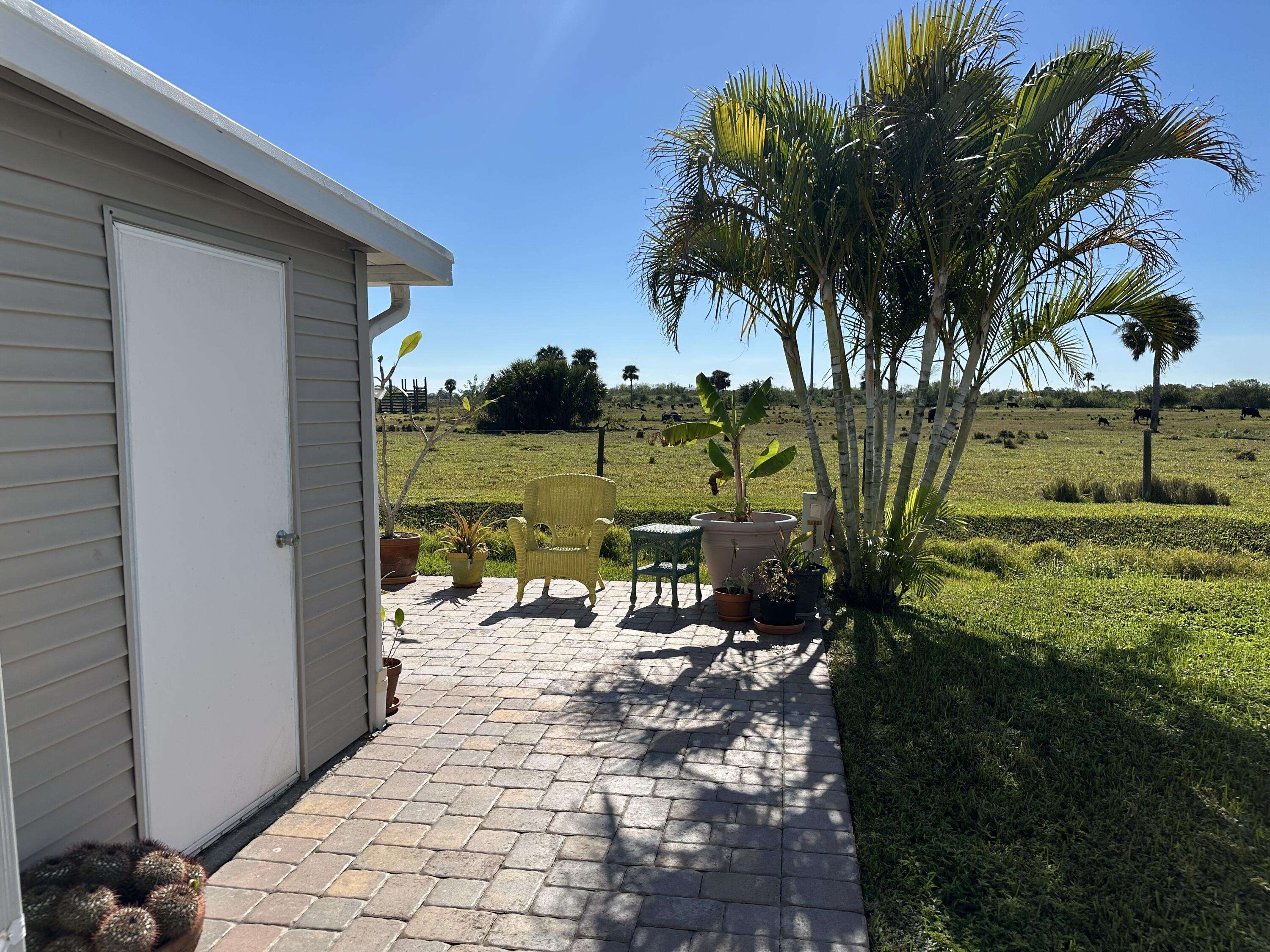 Okeechobee, FL 34974,1300 SW 44th BLVD