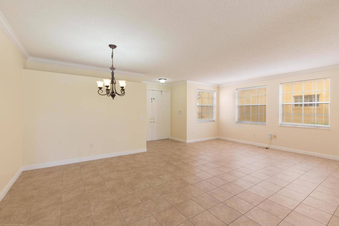 Wellington, FL 33414,9721 Wyeth CT