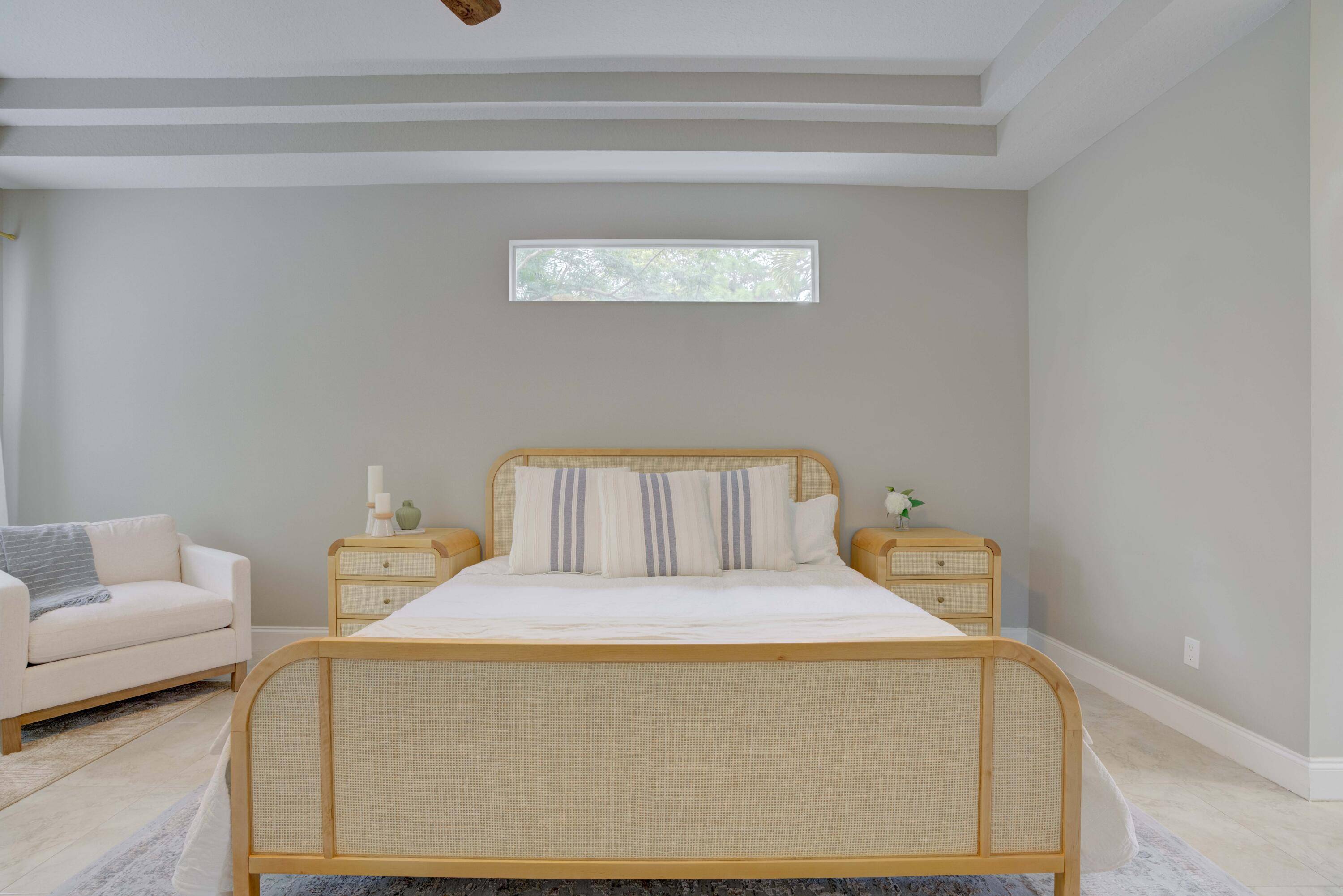 Jupiter, FL 33458,938 Marlin DR