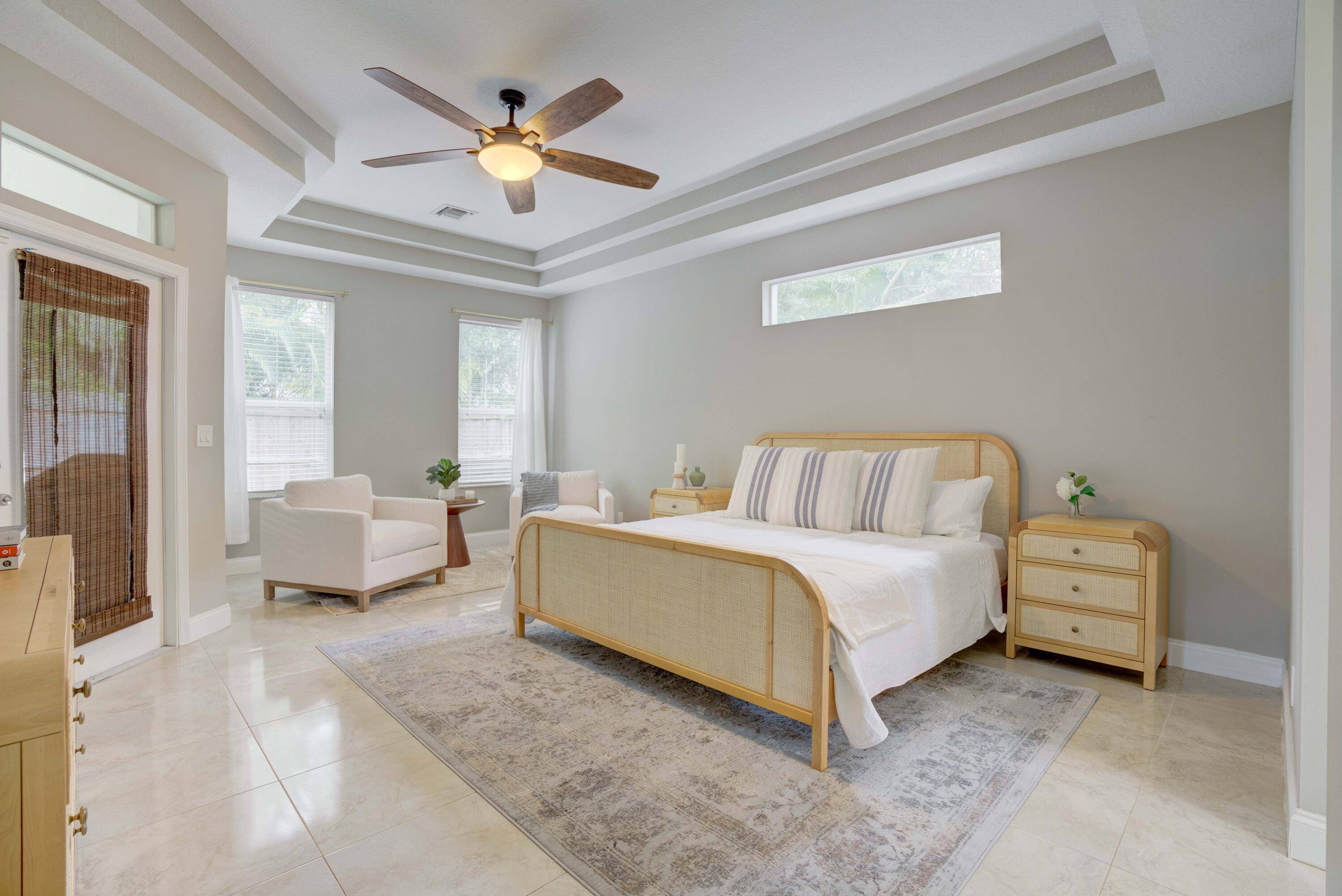 Jupiter, FL 33458,938 Marlin DR