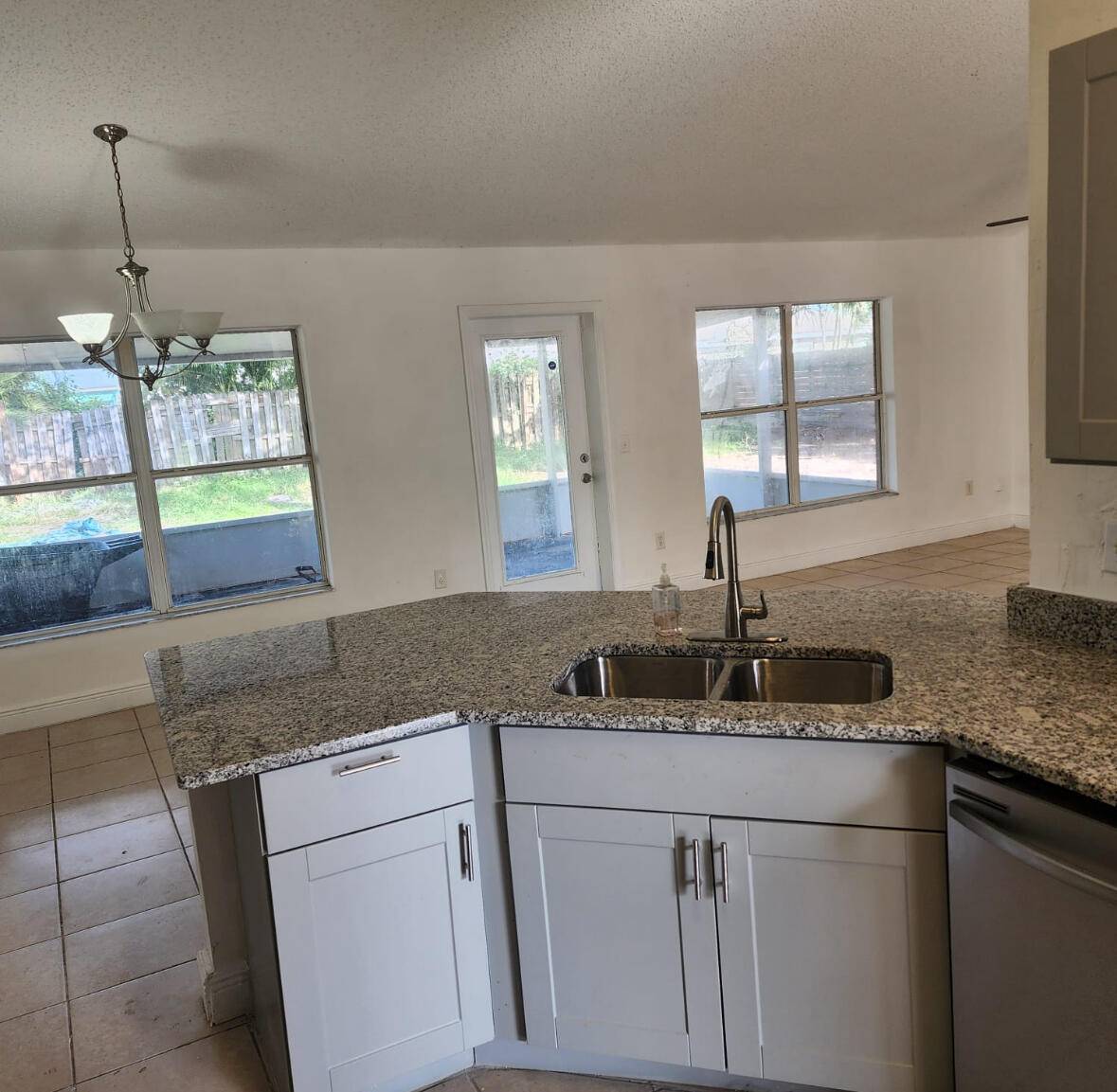 Port Saint Lucie, FL 34983,1317 SE Laconia Lane LN