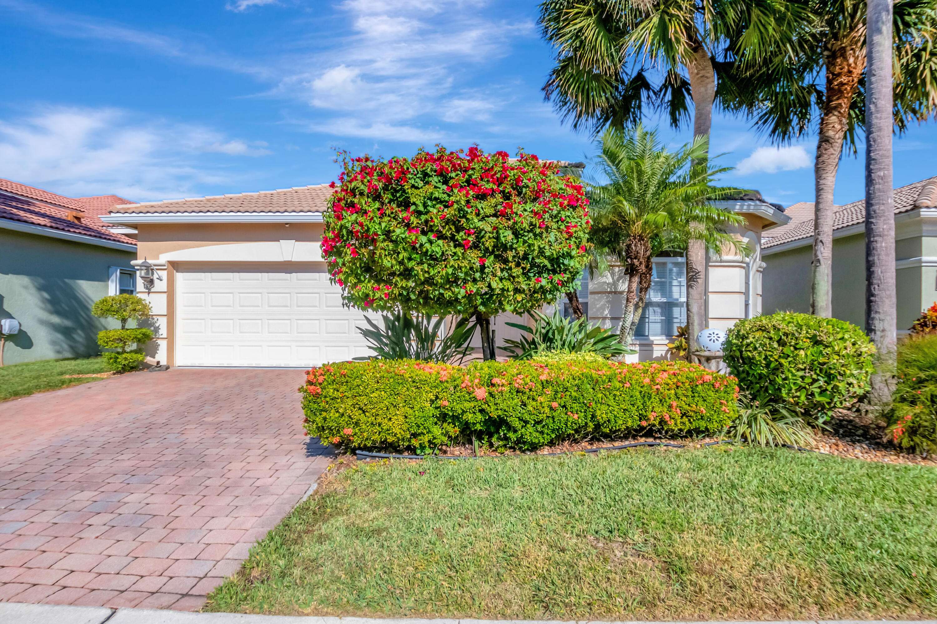 Lake Worth, FL 33467,6529 Pisano DR