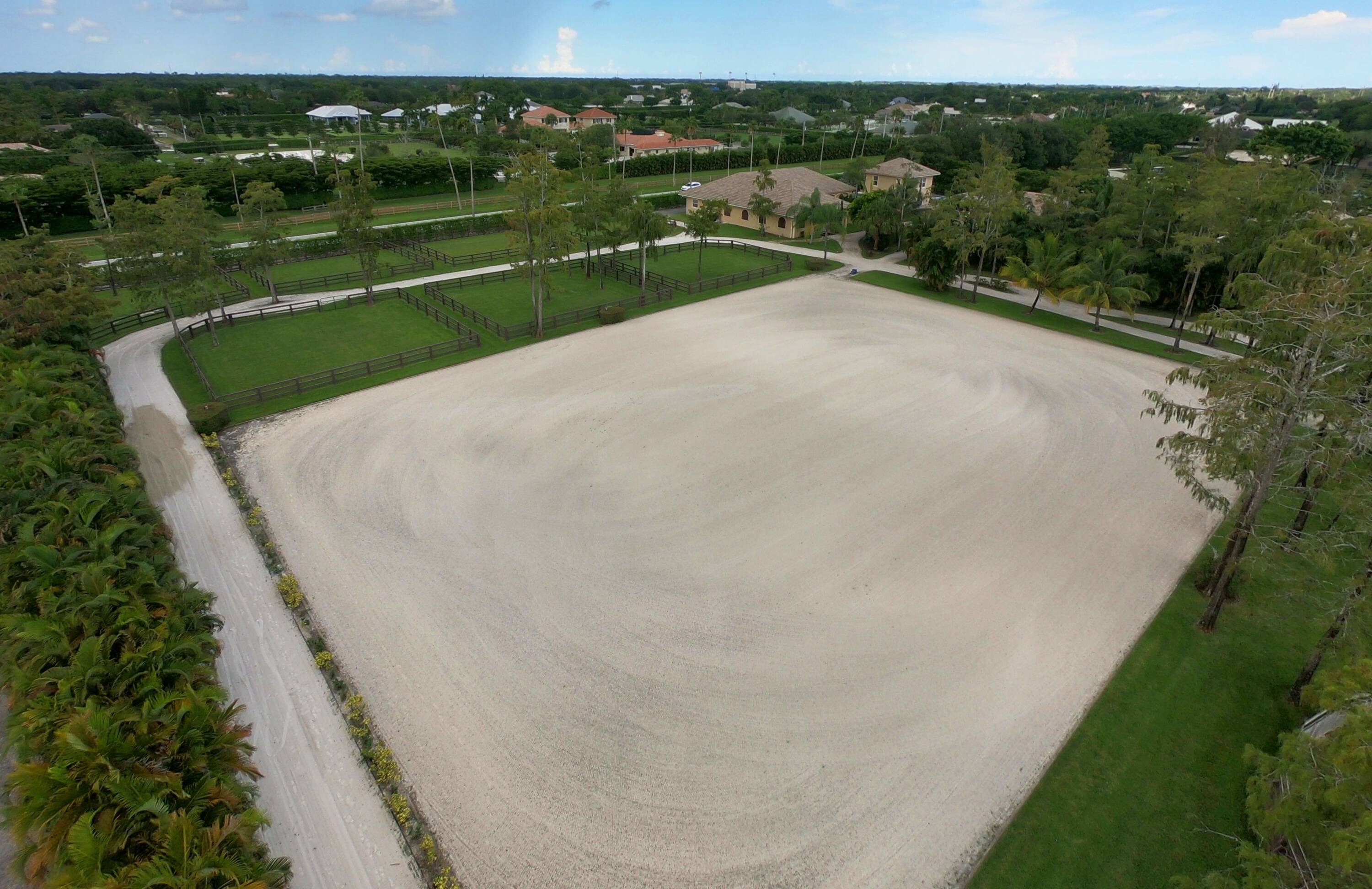 Wellington, FL 33414,14235 Equestrian WAY