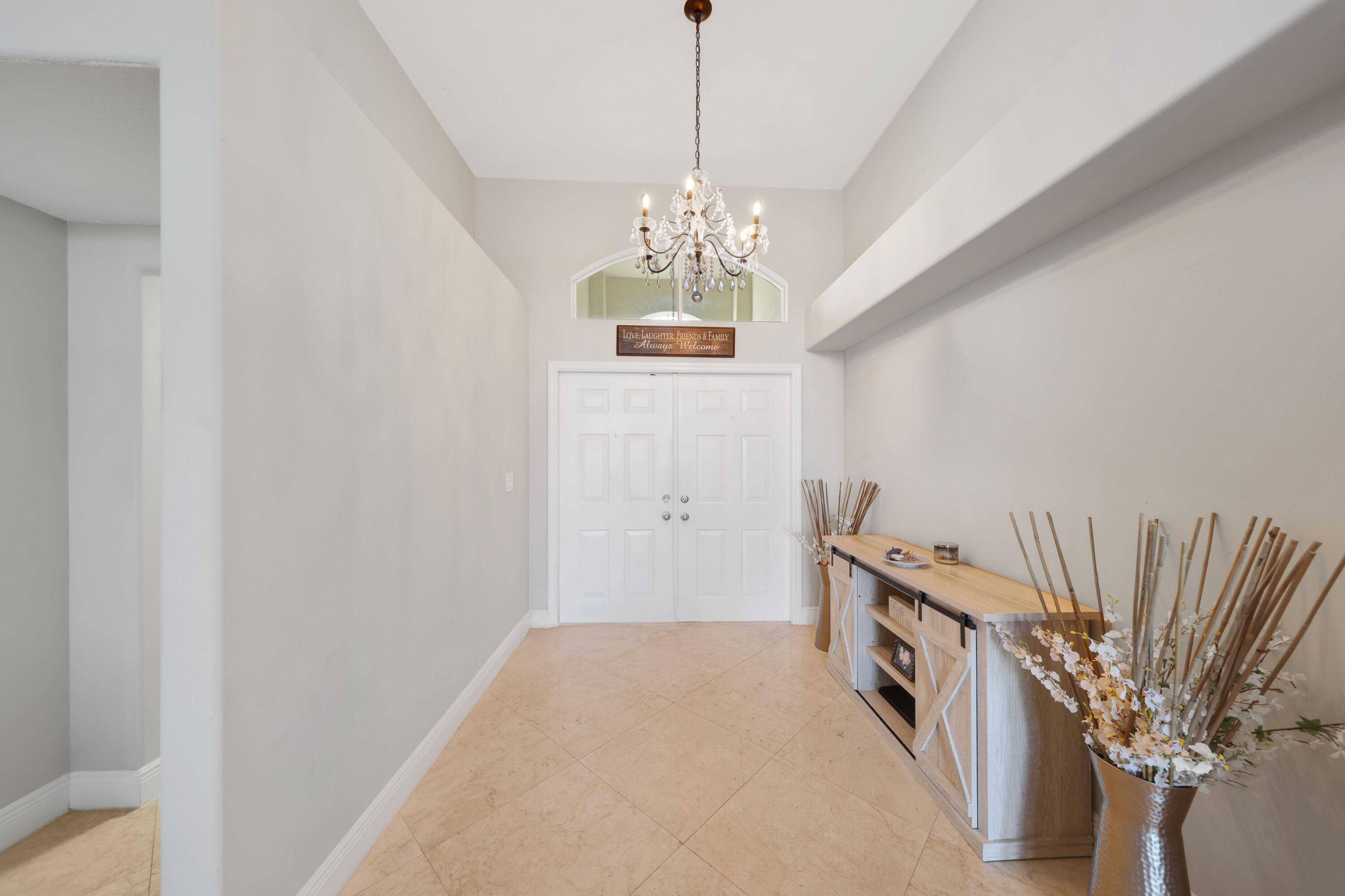 Lake Worth, FL 33463,6032 Indian Forest CIR