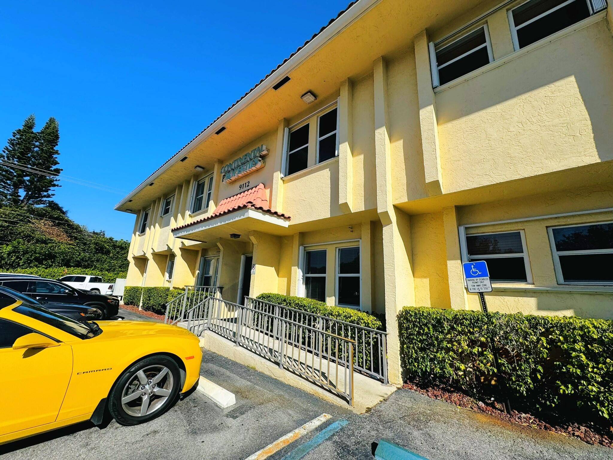 North Palm Beach, FL 33403,9112 Highway A1a Alt 106