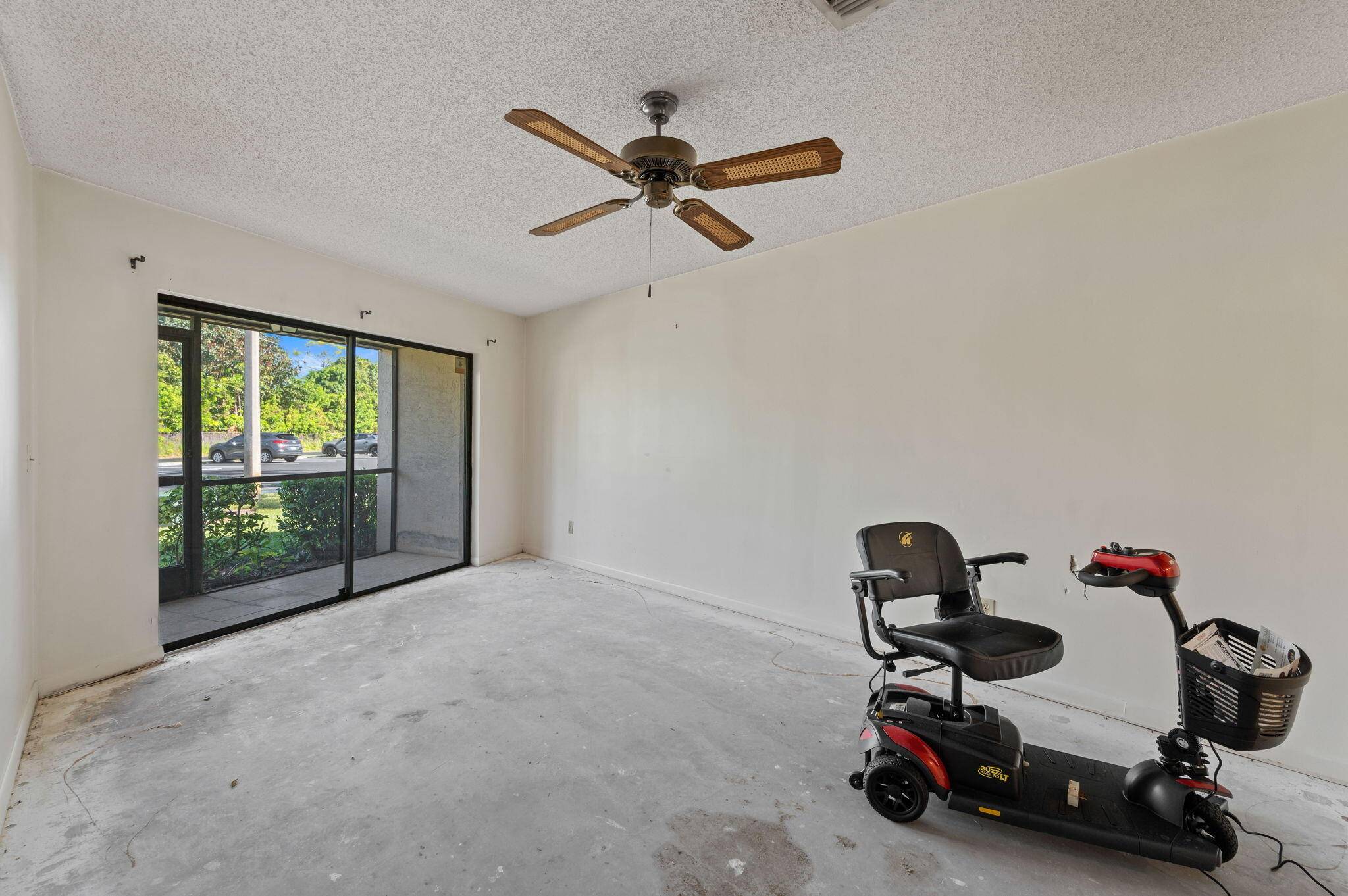 Jensen Beach, FL 34957,1971 NE Collins CIR 110