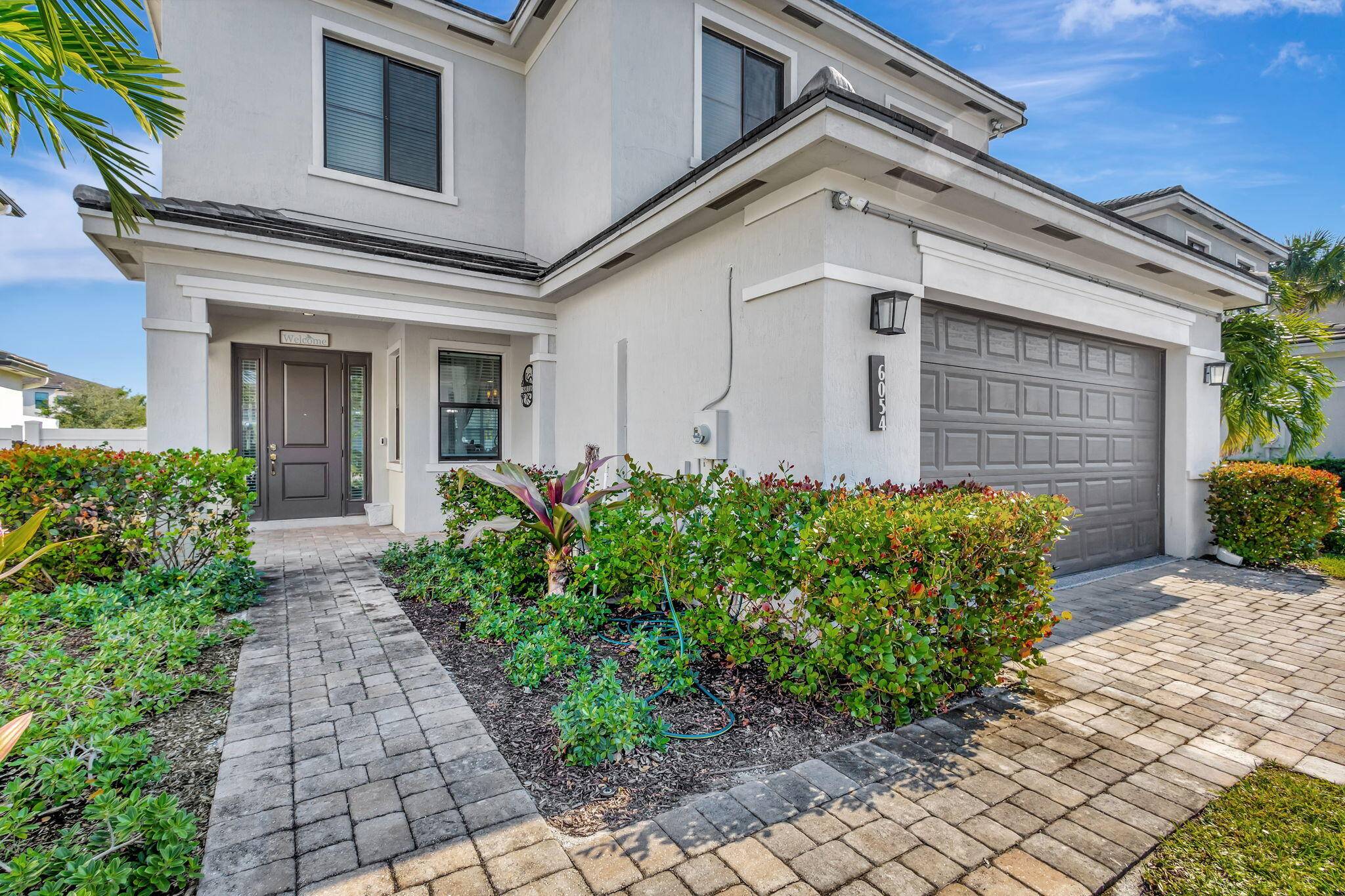 Lake Worth, FL 33467,6054 Yerba Buena CT