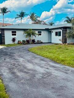 Delray Beach, FL 33444,739 Mallard DR