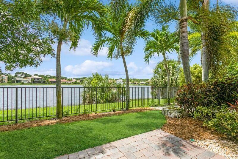 Palm Beach Gardens, FL 33418,12108 Aviles CIR