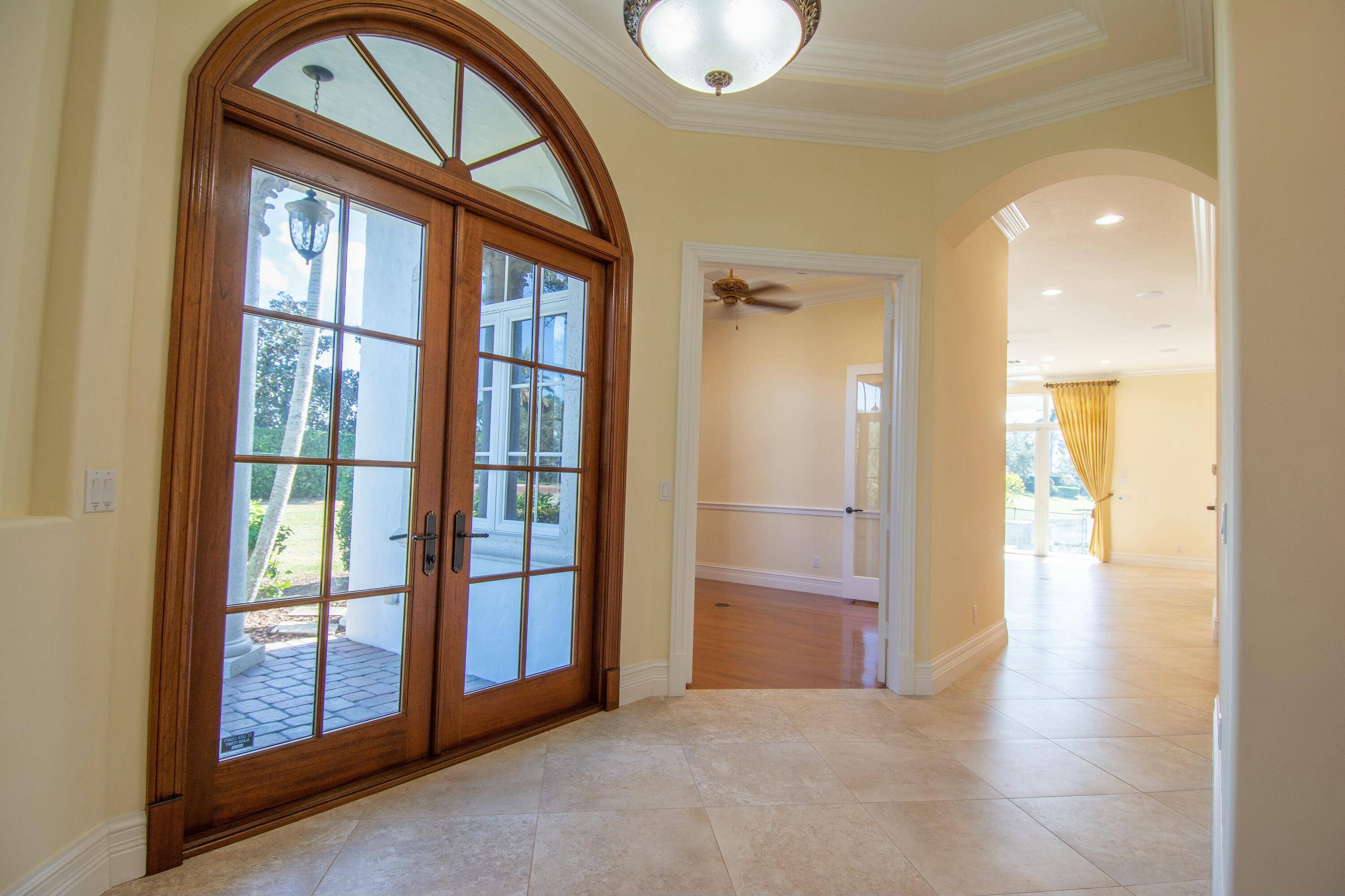 Port Saint Lucie, FL 34984,105 SE Santa Gardenia