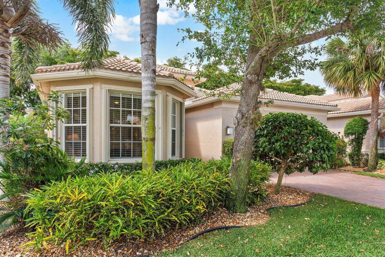 Delray Beach, FL 33446,6666 Camarillo Terrace LN