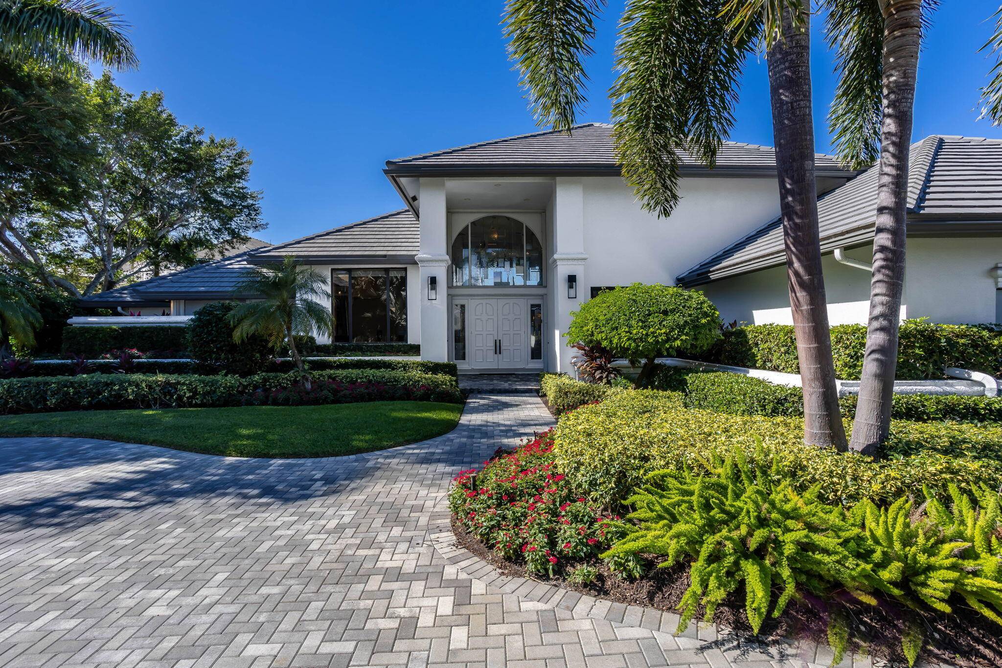 Boca Raton, FL 33496,7908 Glen Nevis TER