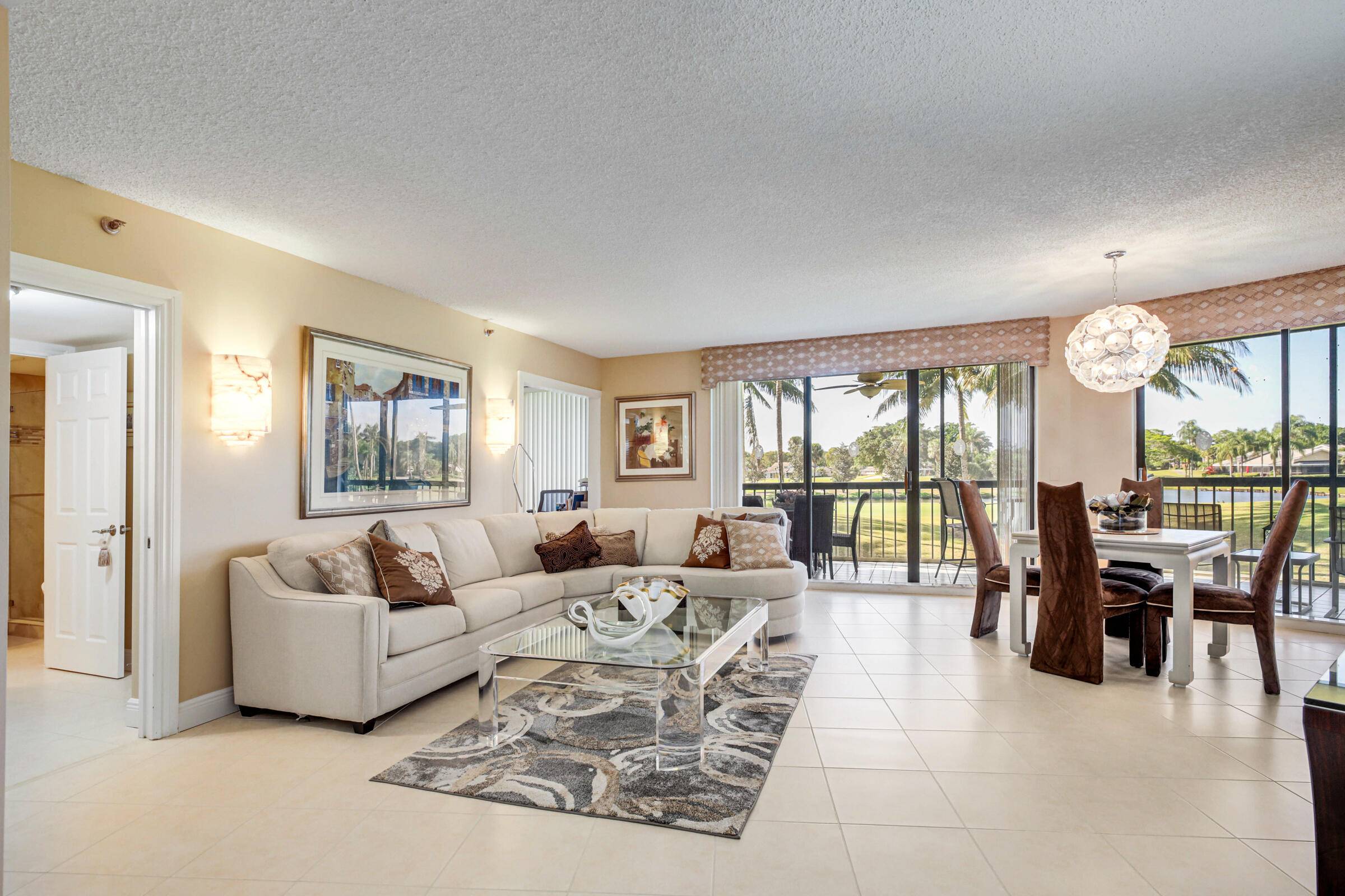 Lake Worth, FL 33467,5257 S Fountains DR 204