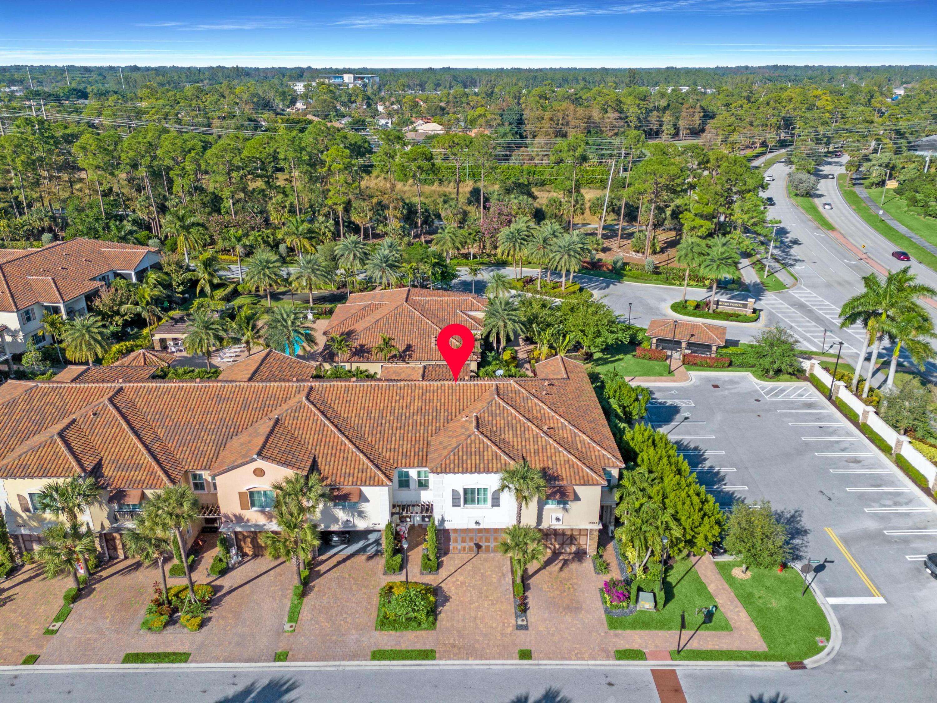 Wellington, FL 33414,15623 Italian Cypress WAY