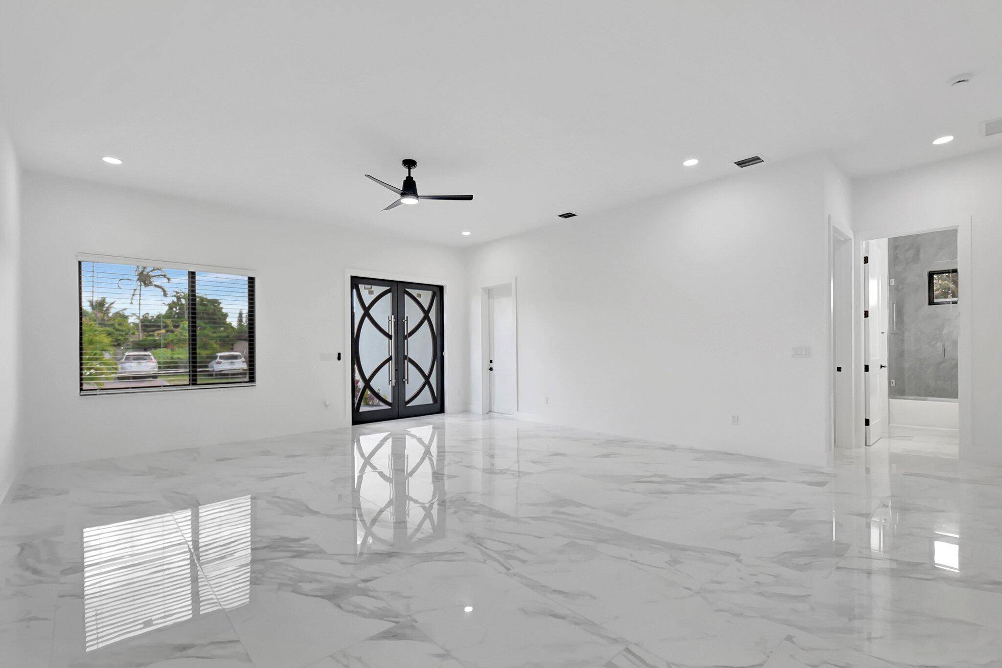West Palm Beach, FL 33406,4169 Vicliff RD