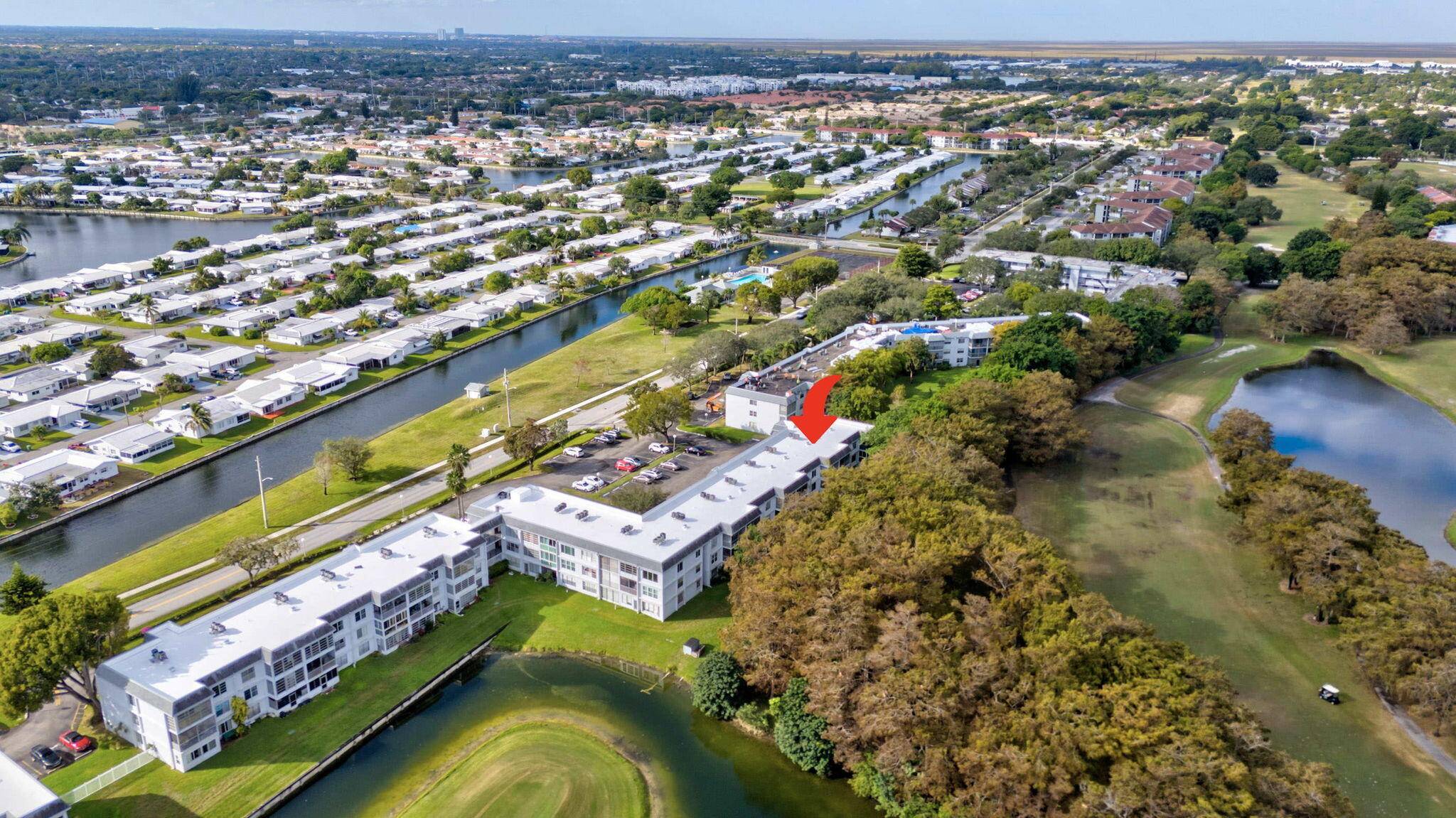 Tamarac, FL 33321,8205 NW 61st ST B303