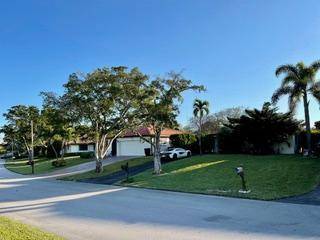 Boca Raton, FL 33431,354 NW 42nd ST