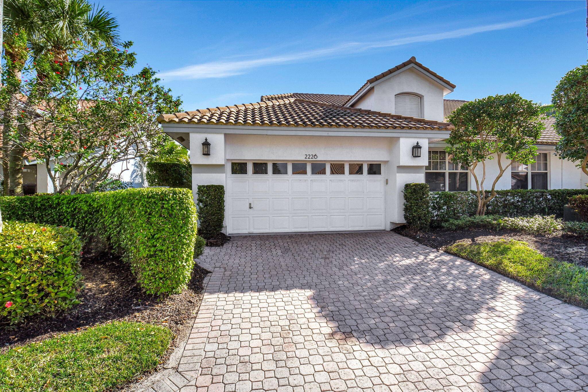 Boca Raton, FL 33496,2226 NW 62nd DR