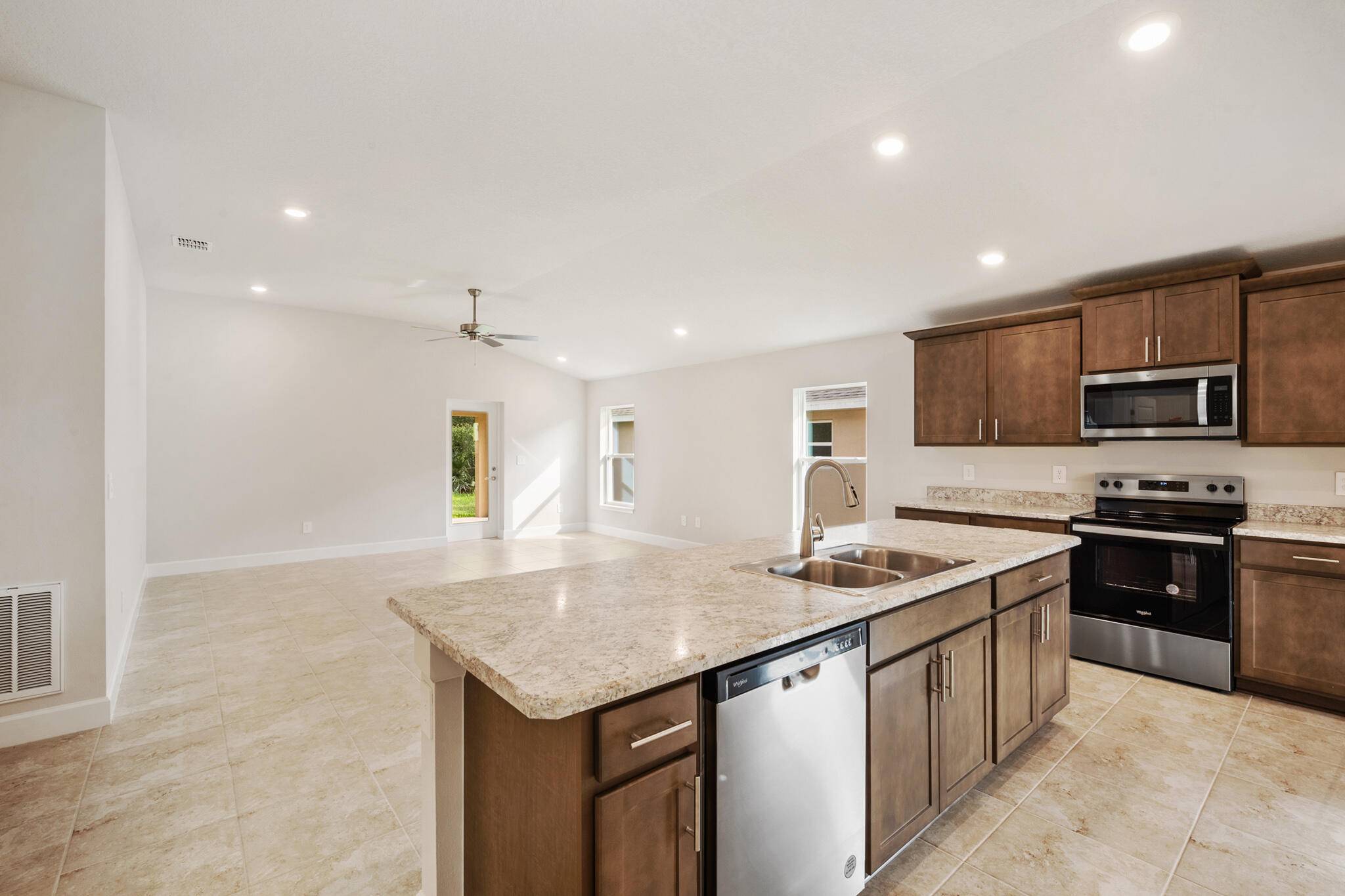 Fort Pierce, FL 34951,5233 San Benedetto PL