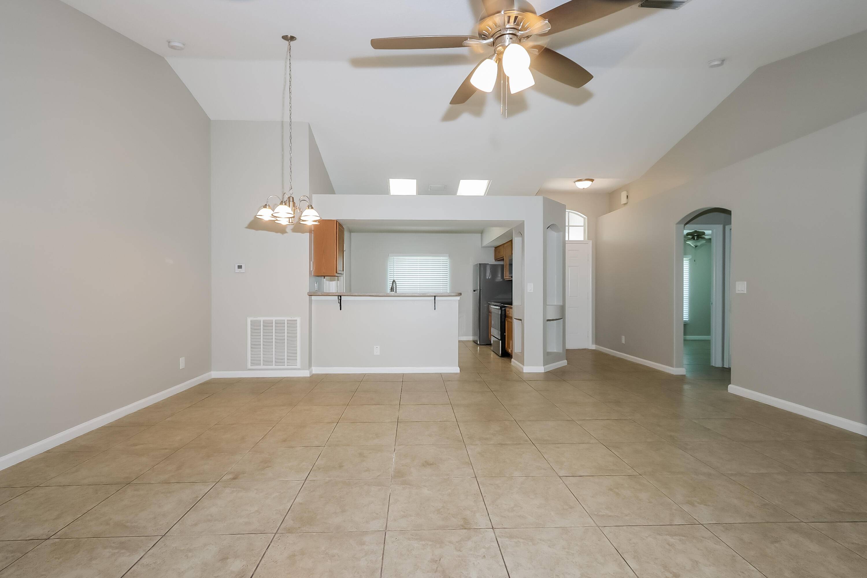 Port Saint Lucie, FL 34953,1045 SW Adventure LN