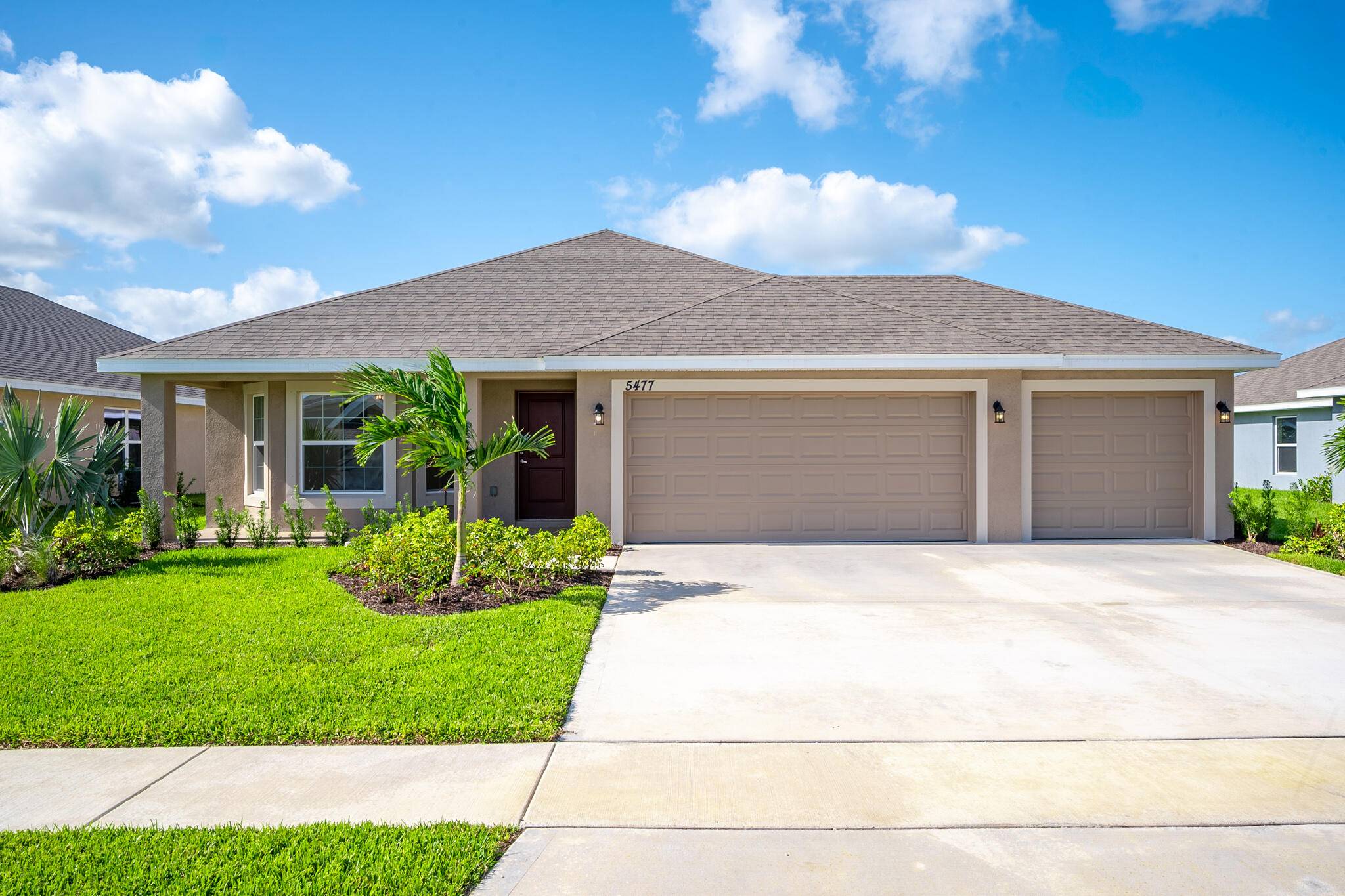 Fort Pierce, FL 34951,5564 Lugo ST