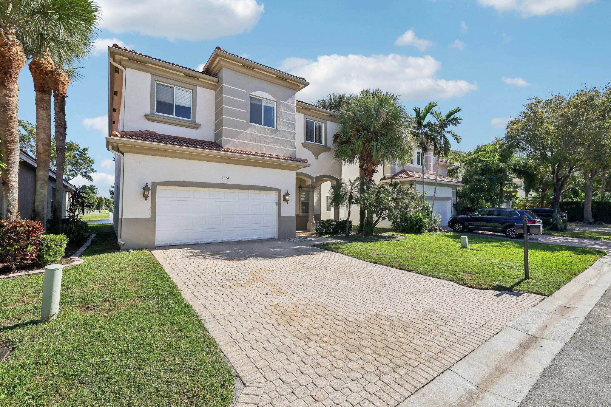 Boynton Beach, FL 33436,7174 Ivy Crossing LN