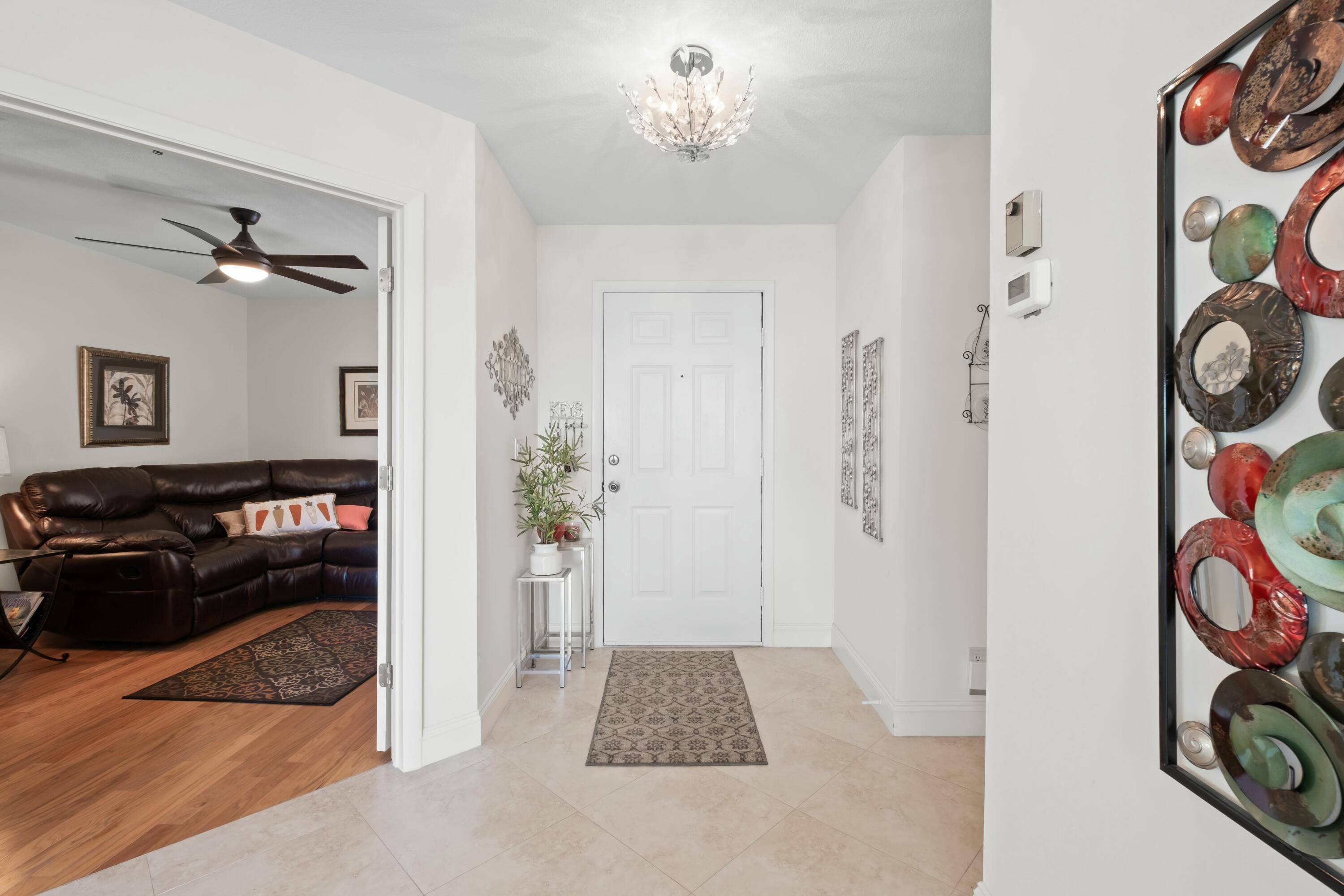 Greenacres, FL 33467,3259 Perimeter DR