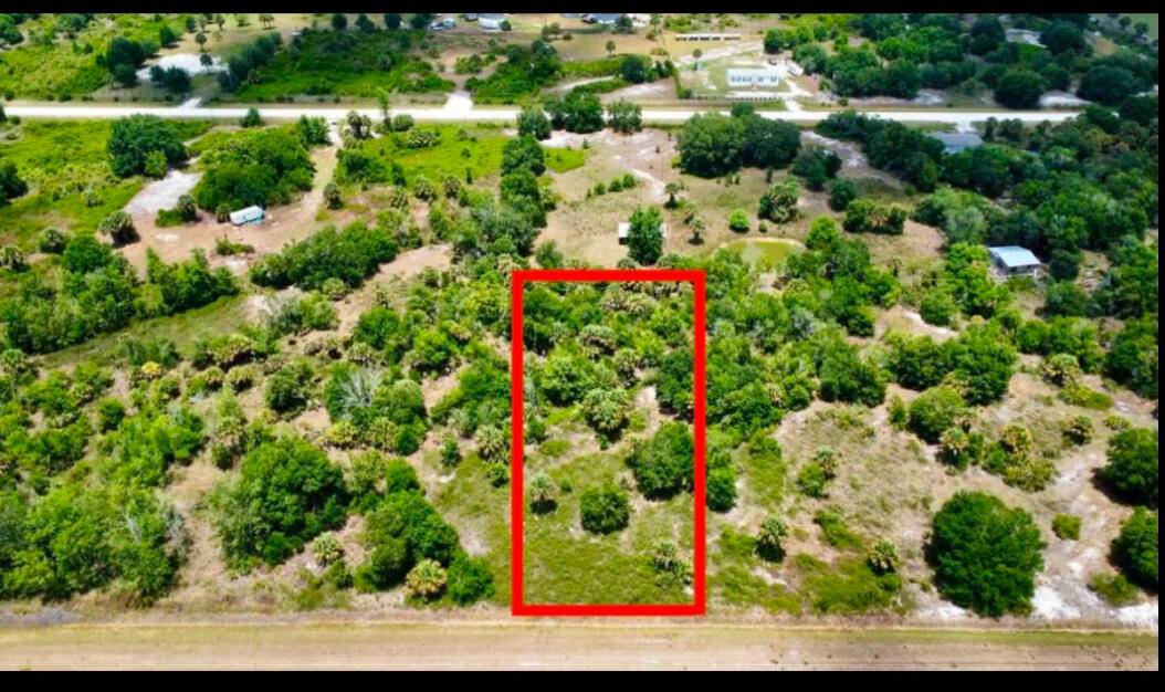 Okeechobee, FL 34972,20225 NW 270th ST