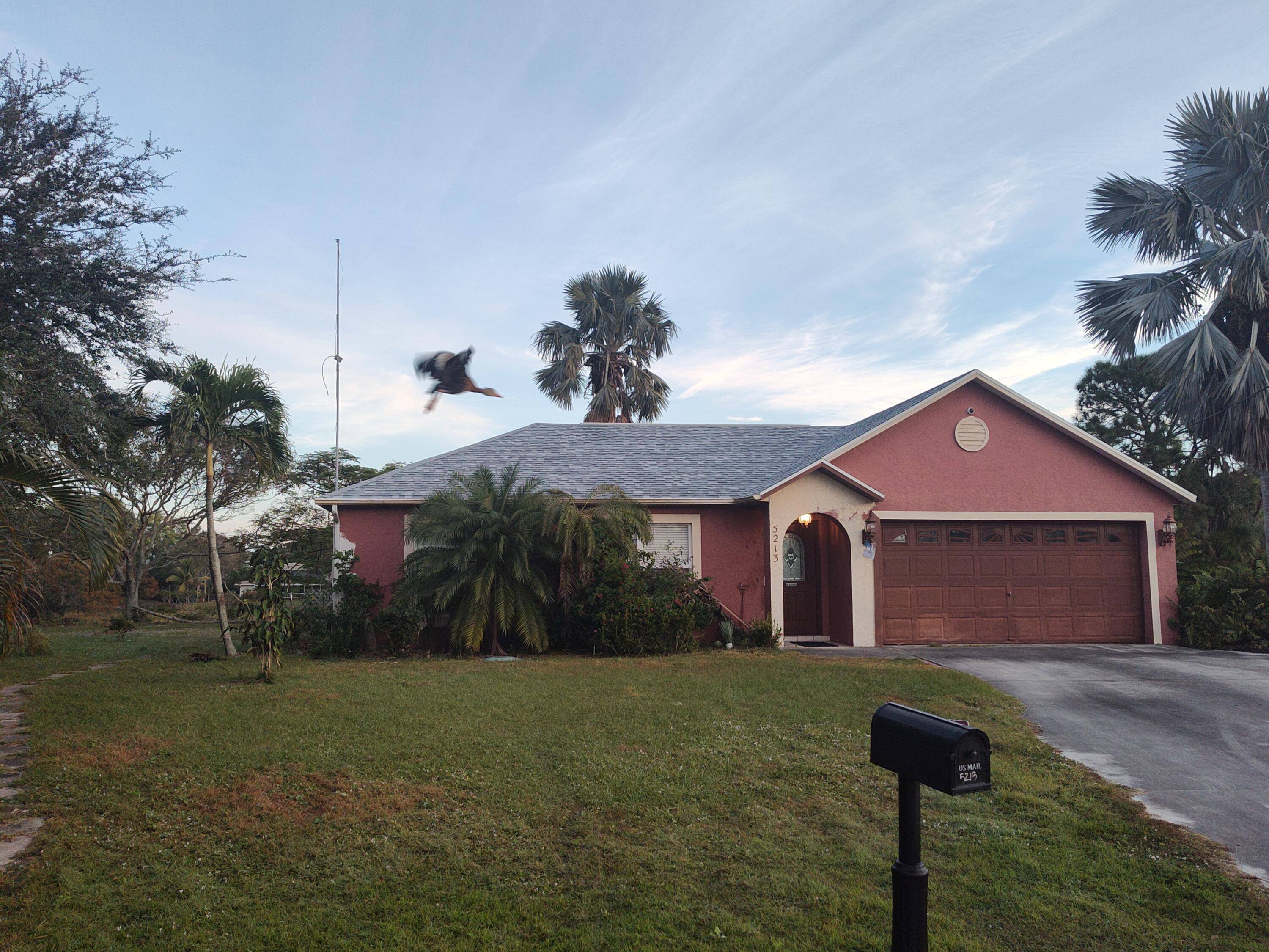 Port Saint Lucie, FL 34983,5213 NW Downy CT