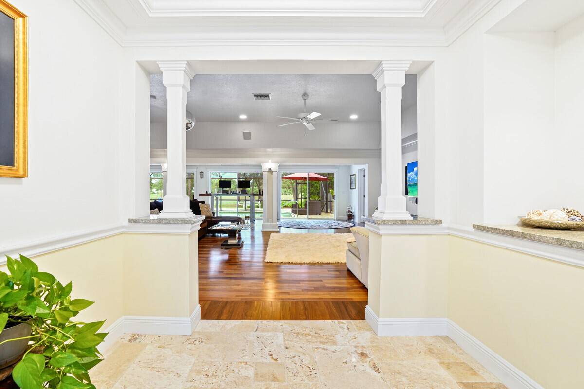 Stuart, FL 34997,3521 SE Clubhouse PL