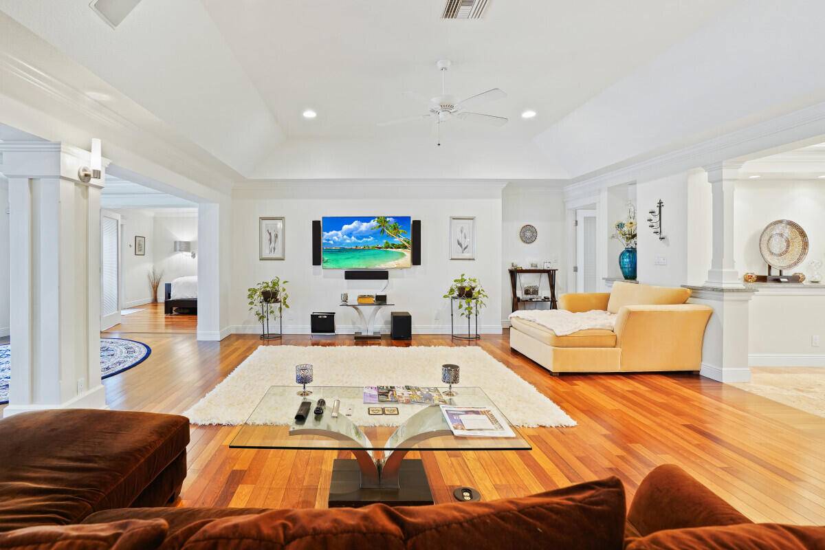 Stuart, FL 34997,3521 SE Clubhouse PL