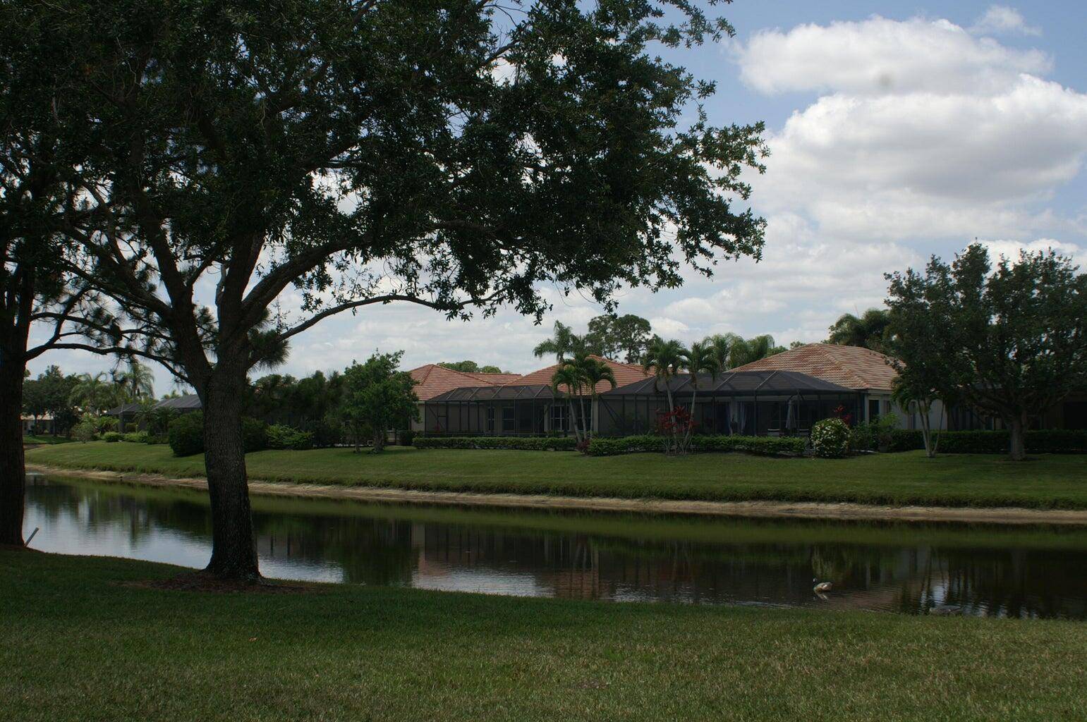 Port Saint Lucie, FL 34986,8401 Belfry PL