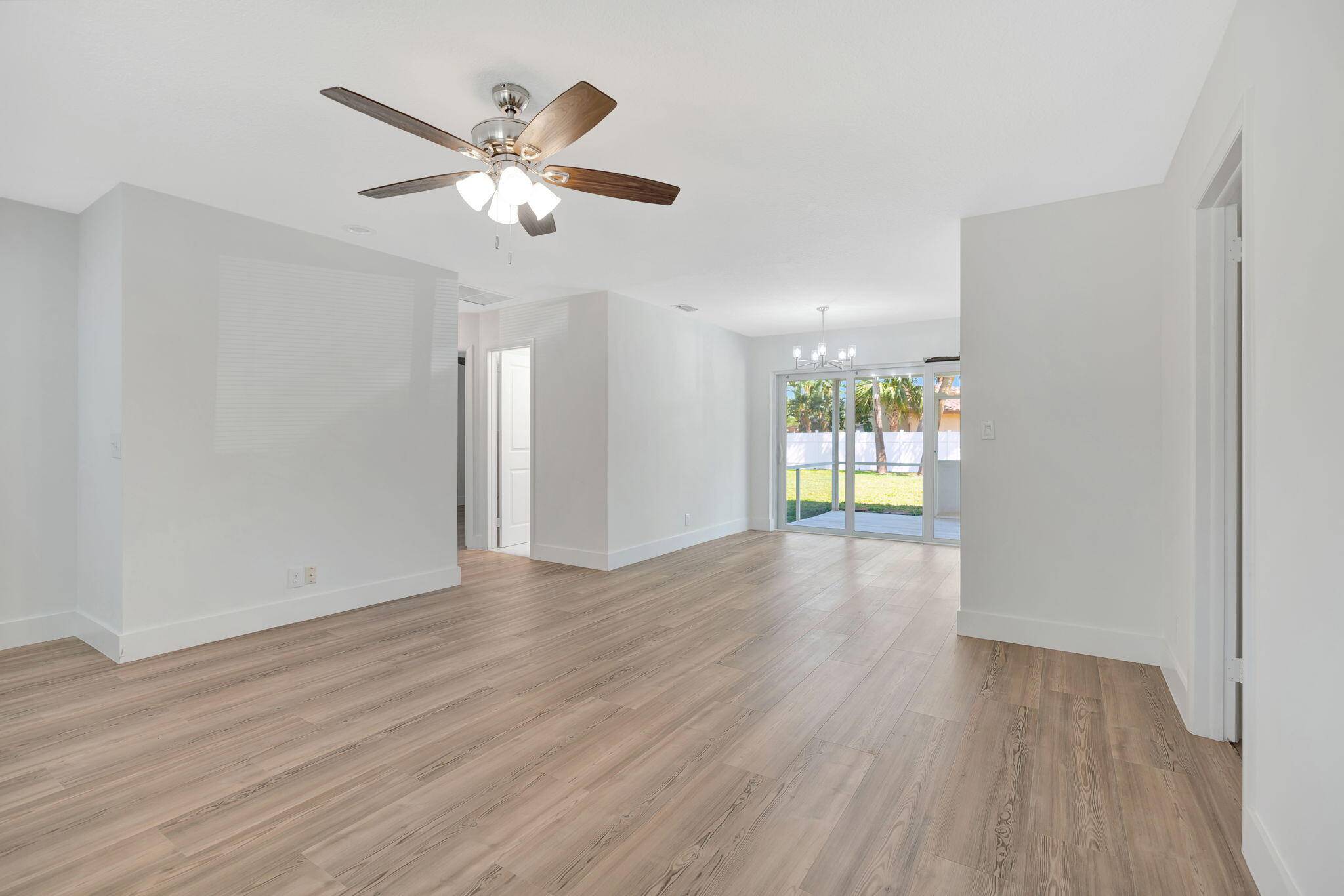 North Palm Beach, FL 33408,12938 Ellison Wilson RD