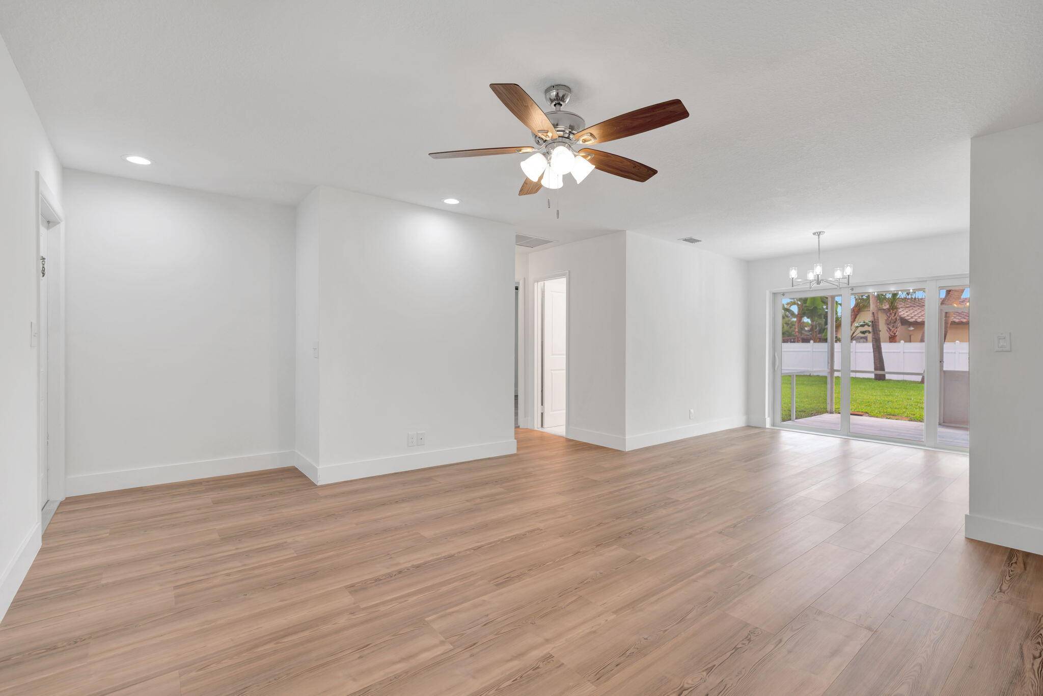 North Palm Beach, FL 33408,12938 Ellison Wilson RD