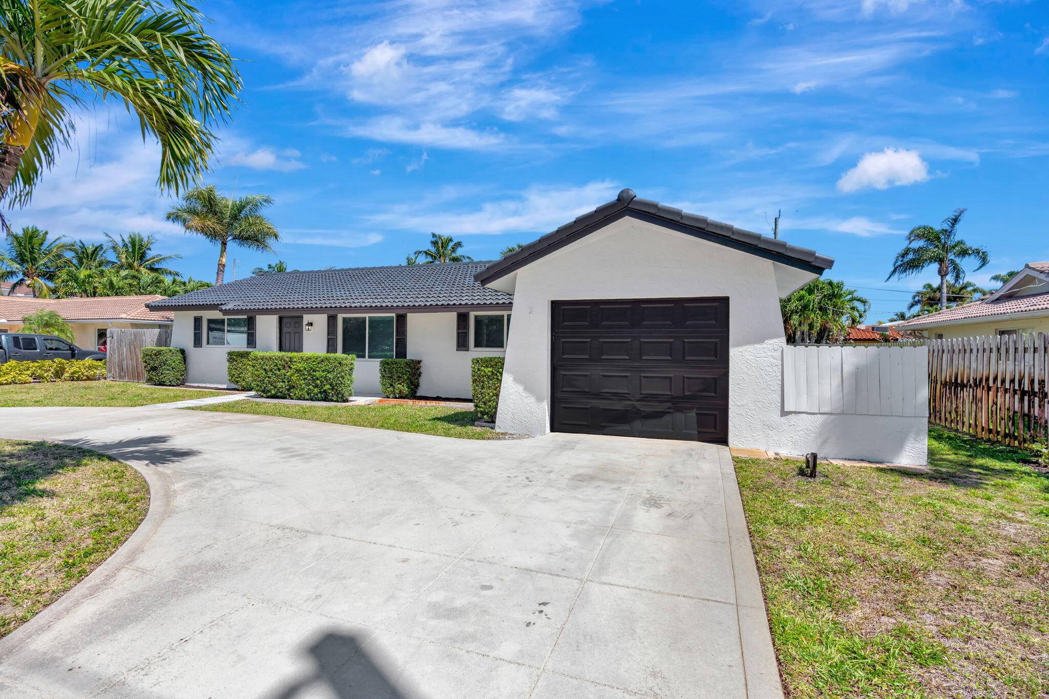 North Palm Beach, FL 33408,12938 Ellison Wilson RD